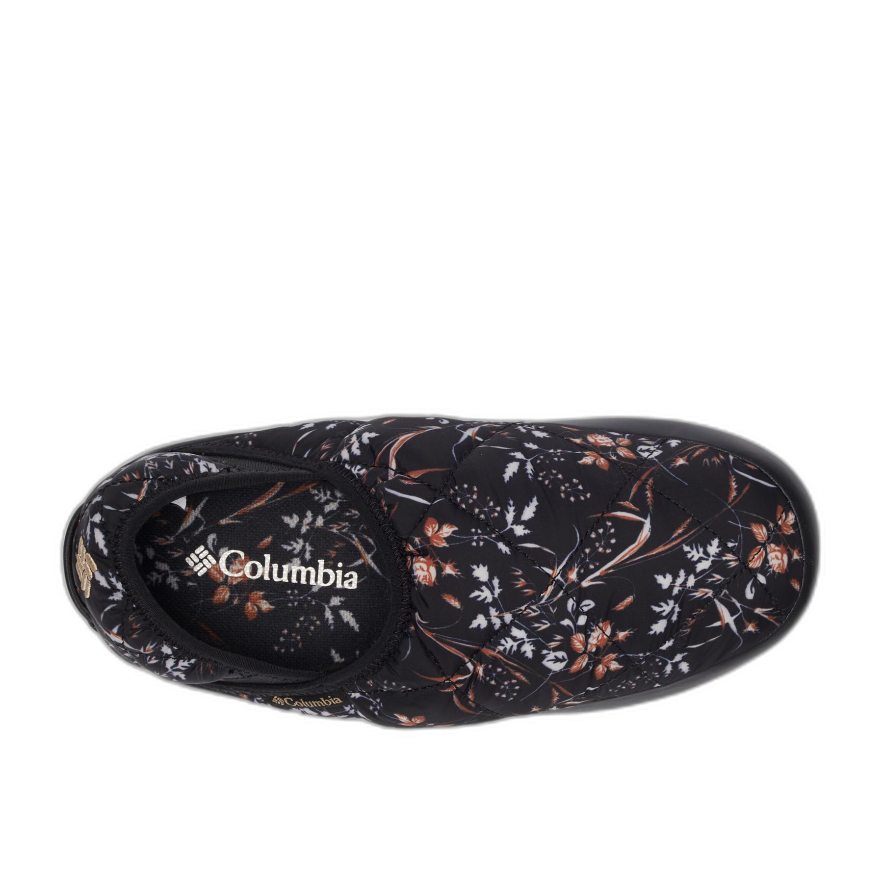 product/c/o/columbia_2007311-010_2.jpg