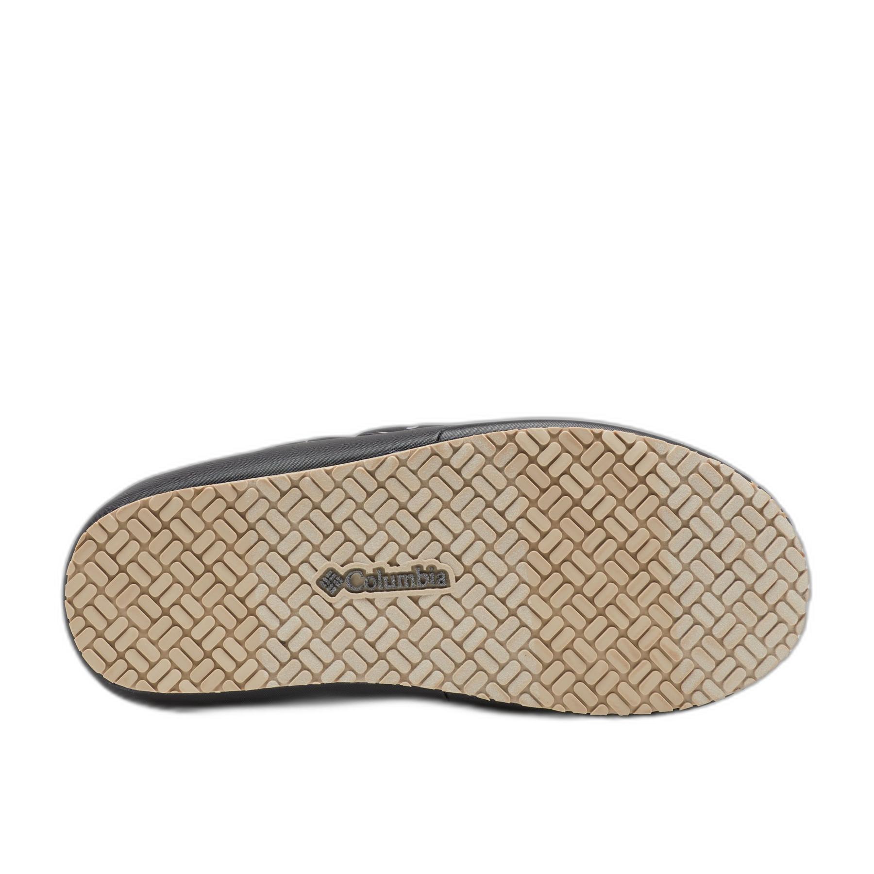 product/c/o/columbia_2007311-010_8.jpg