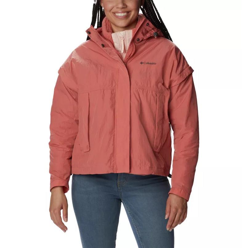 product/c/o/columbia_2015964-639_01.jpg