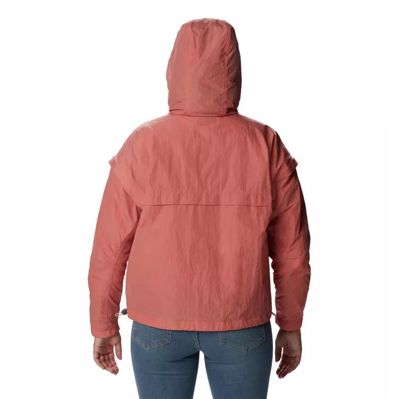 product/c/o/columbia_2015964-639_02.jpg