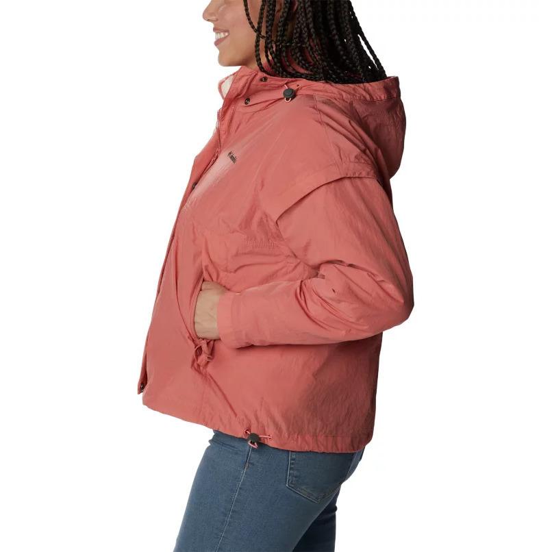 product/c/o/columbia_2015964-639_03.jpg