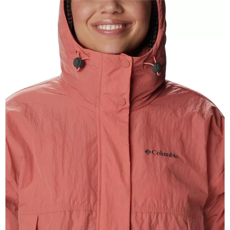 product/c/o/columbia_2015964-639_04.jpg