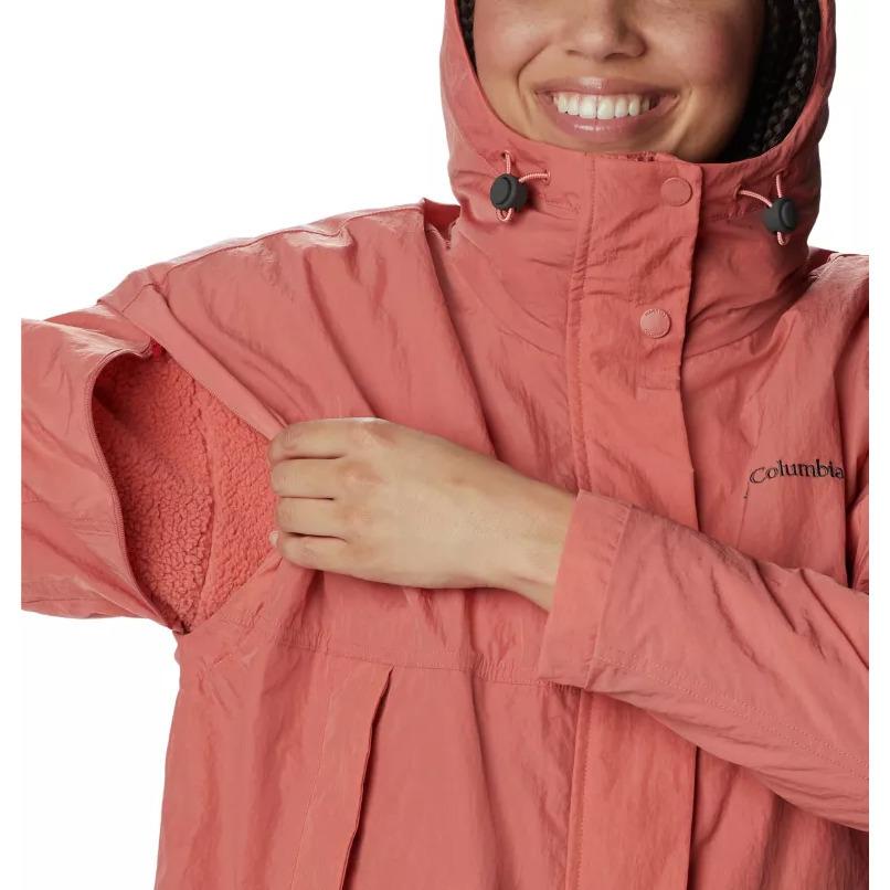 product/c/o/columbia_2015964-639_07.jpg