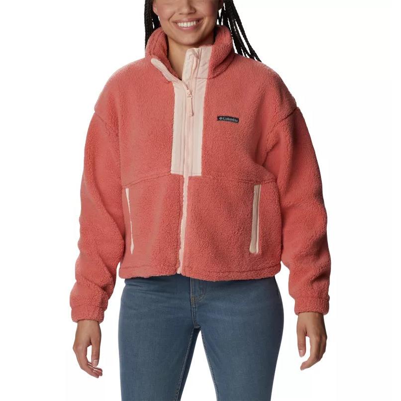product/c/o/columbia_2015964-639_10.jpg