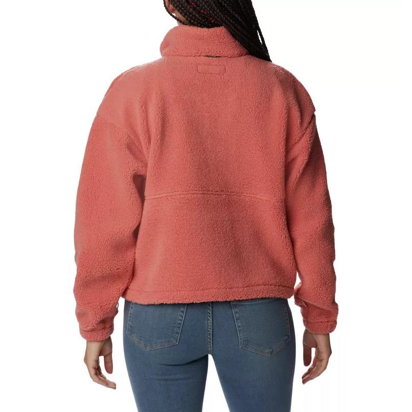 product/c/o/columbia_2015964-639_11.jpg