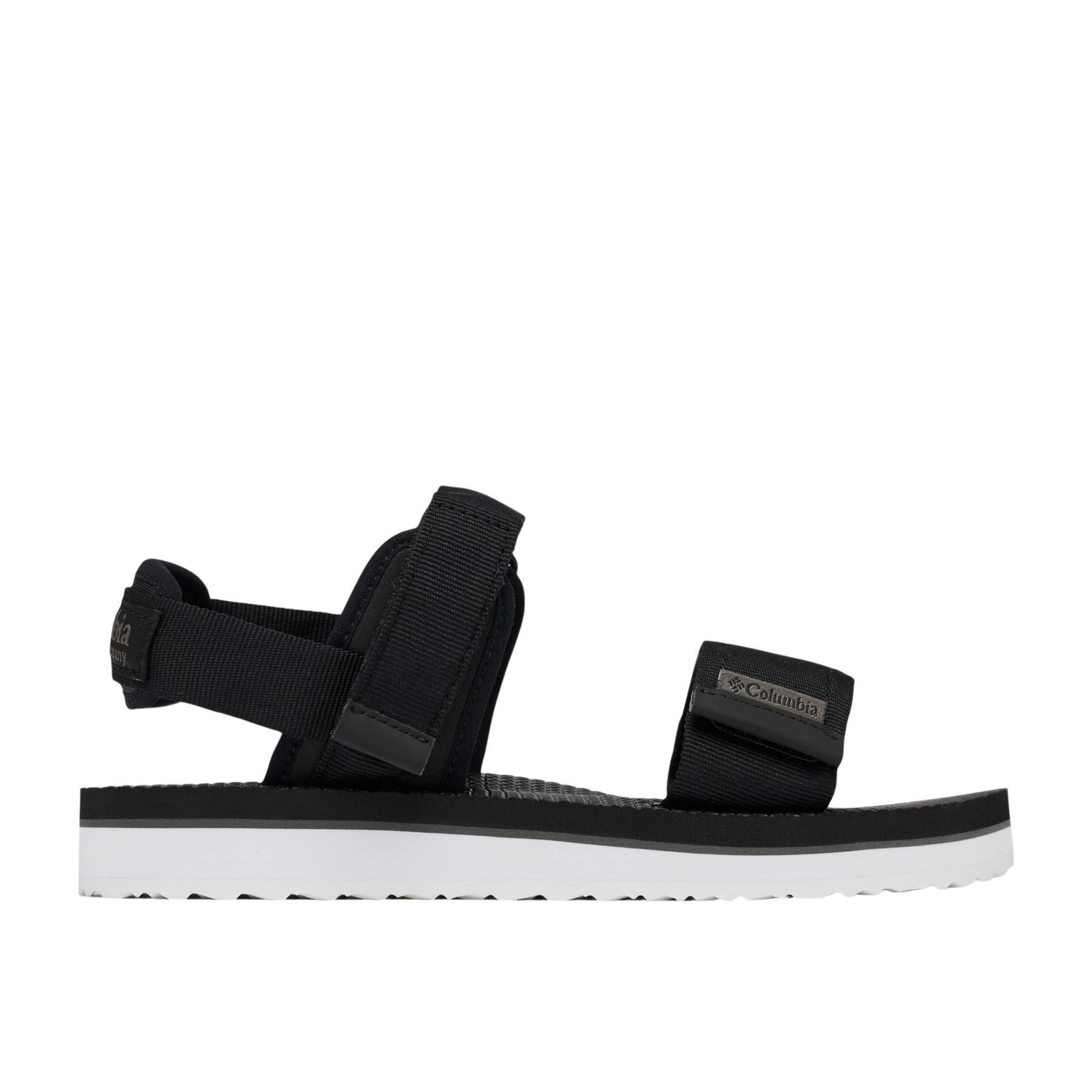 product/c/o/columbia_2027341-012_noir-blanc_1.jpg
