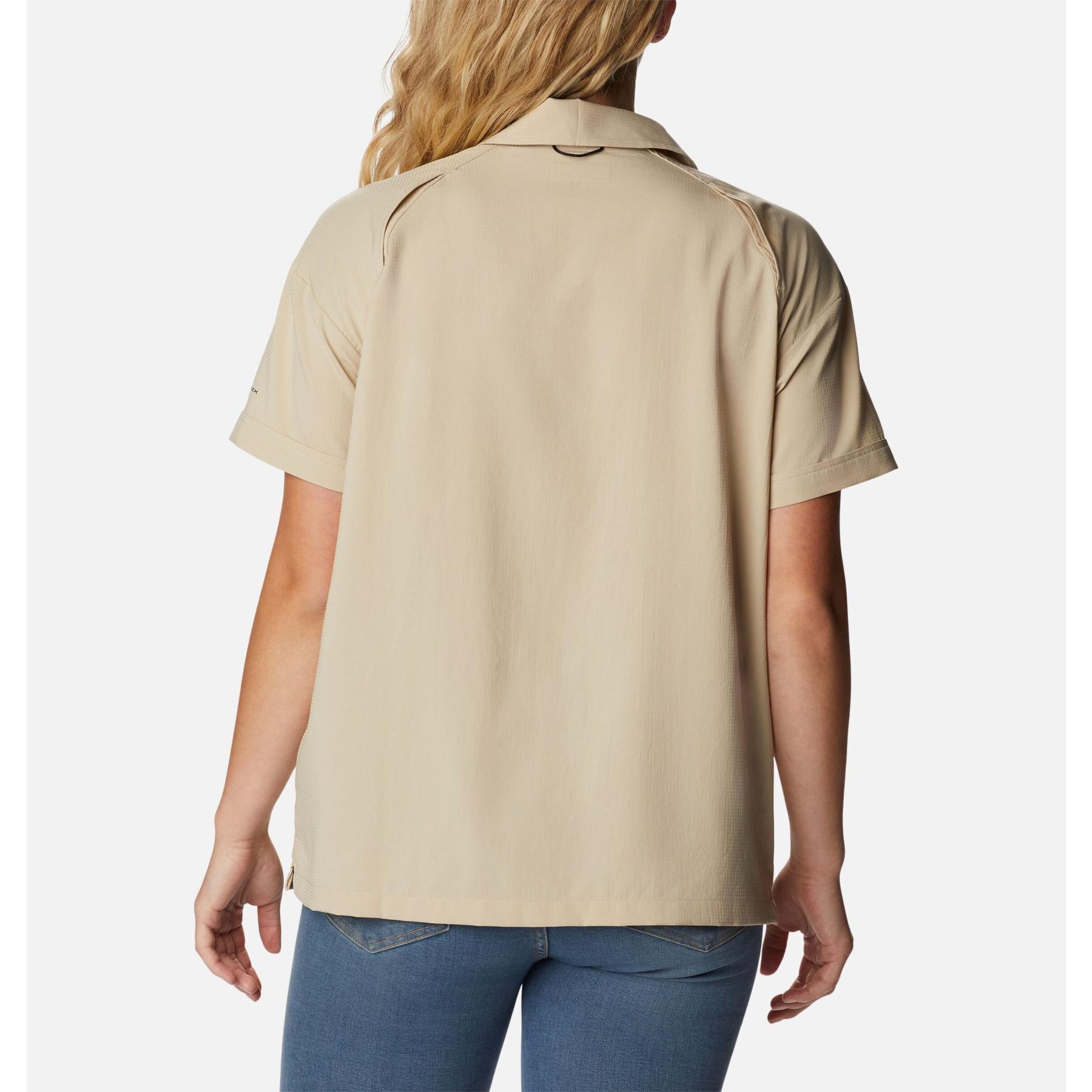 product/c/o/columbia_2033363-271_1.jpg