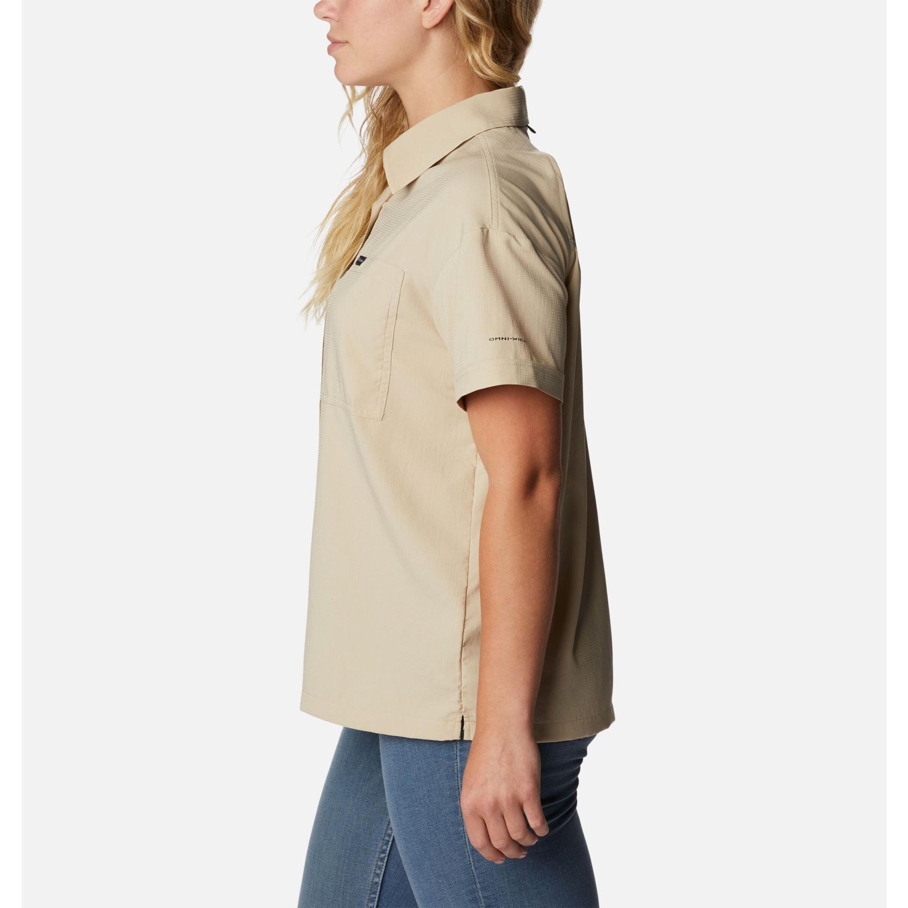 product/c/o/columbia_2033363-271_2.jpg