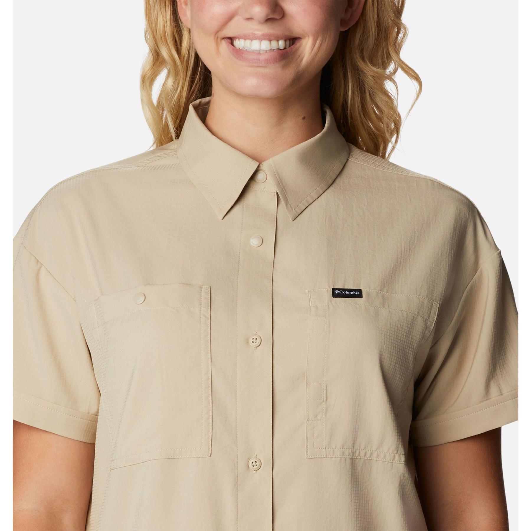 product/c/o/columbia_2033363-271_3.jpg