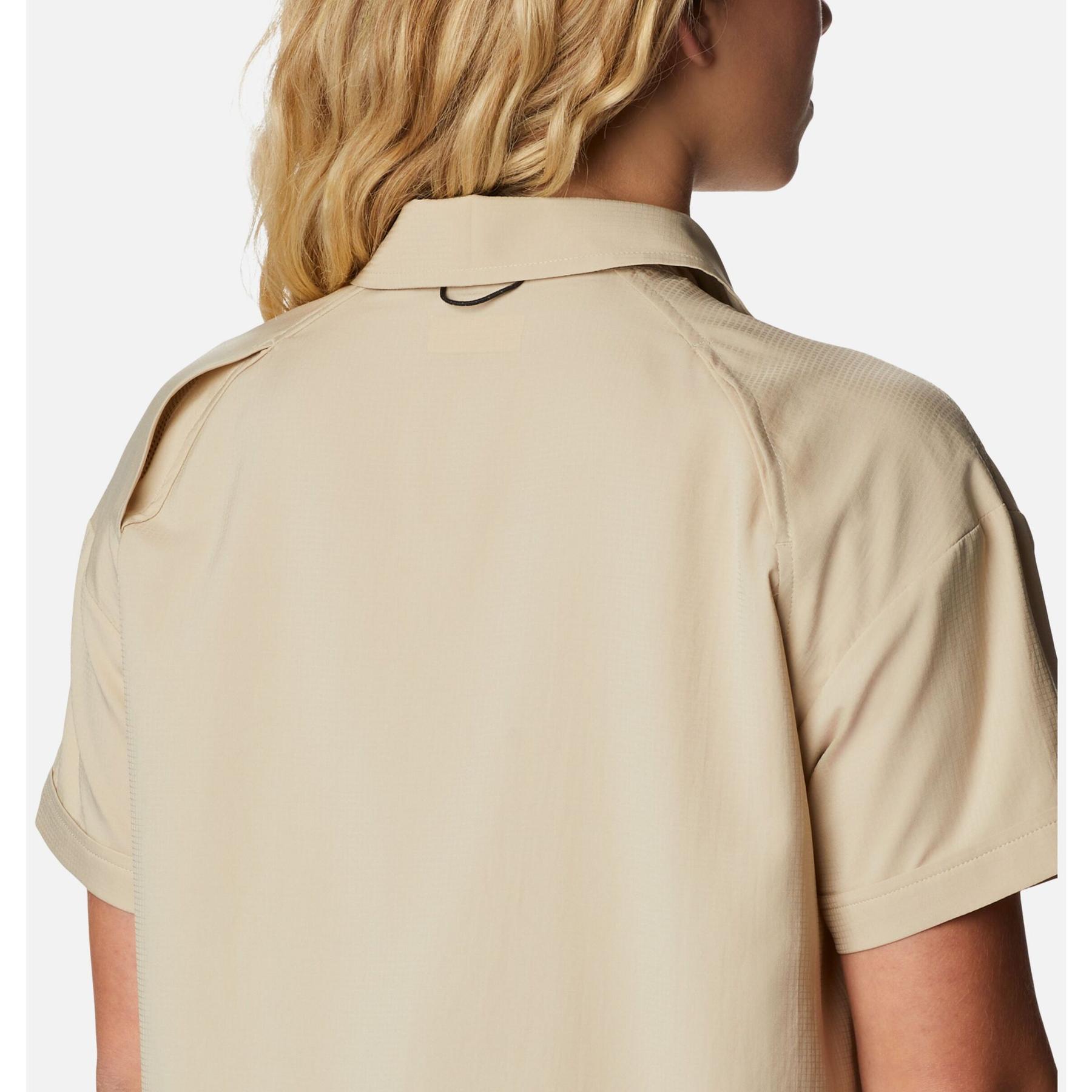 product/c/o/columbia_2033363-271_4.jpg