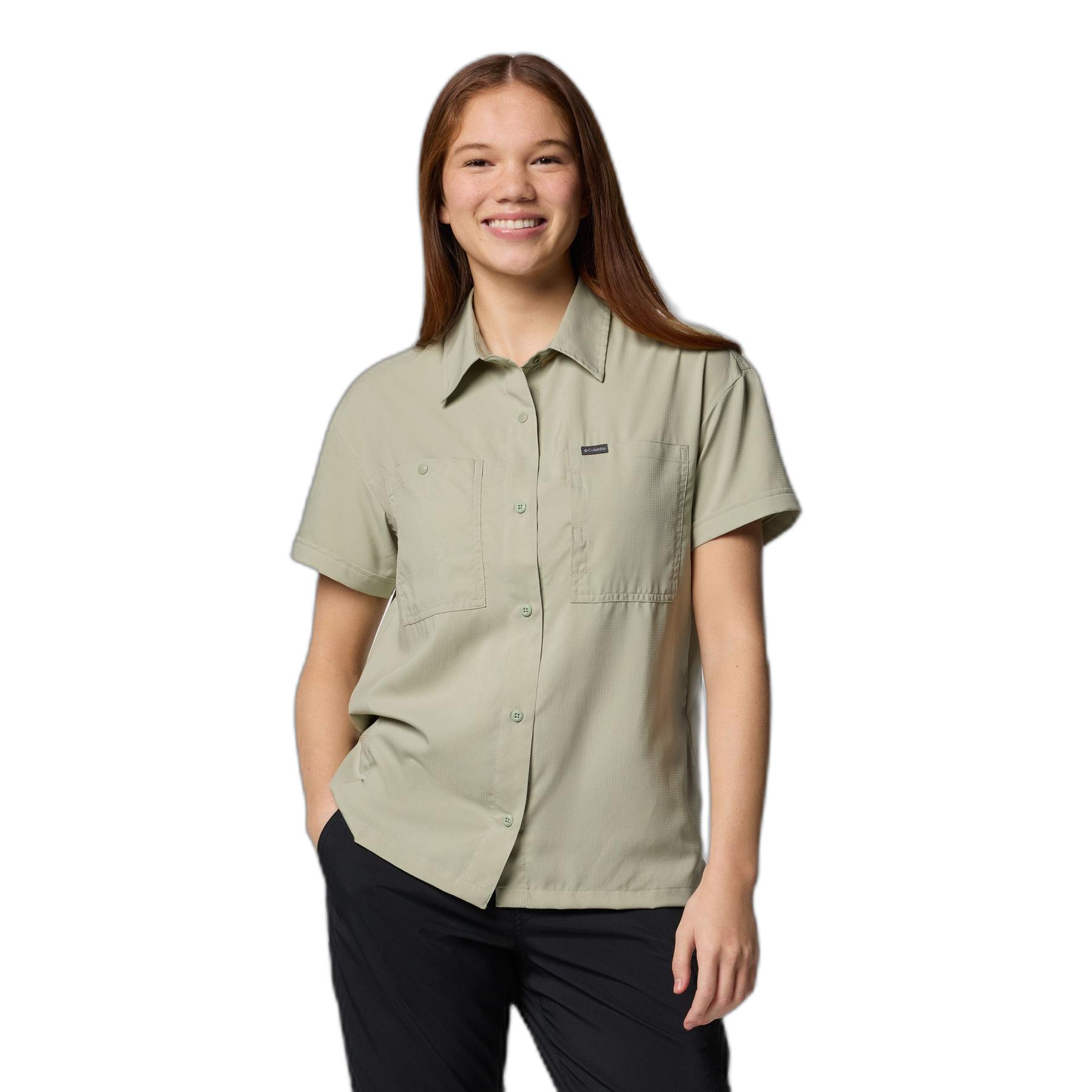 product/c/o/columbia_2033363-348_0.jpg