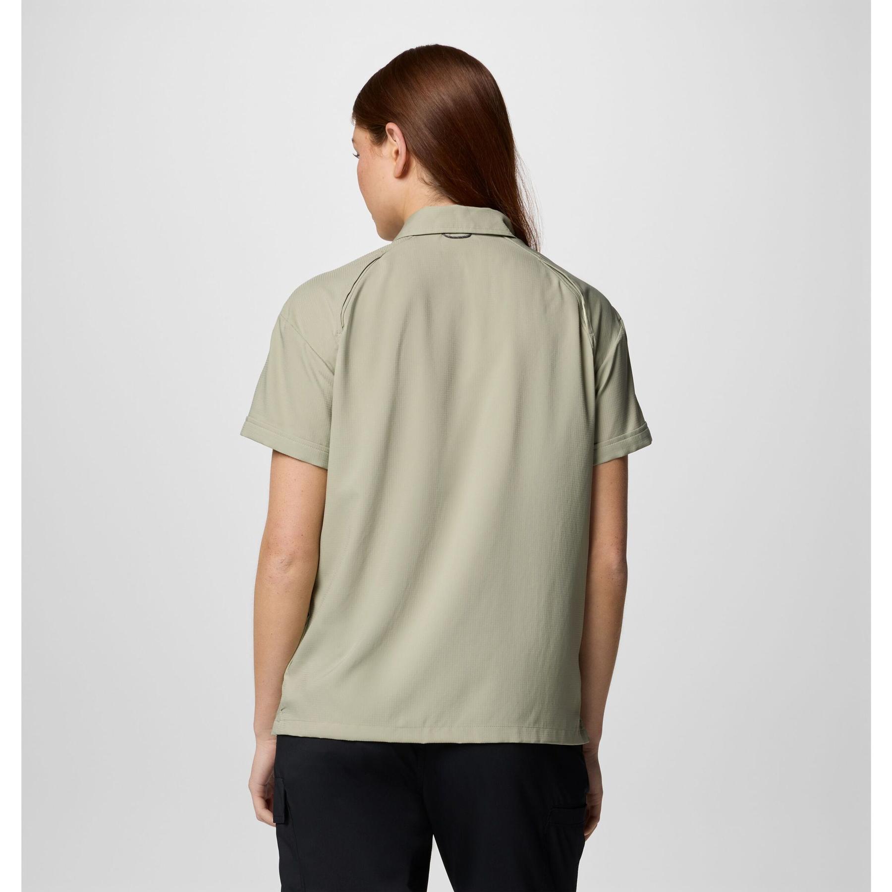 product/c/o/columbia_2033363-348_1.jpg