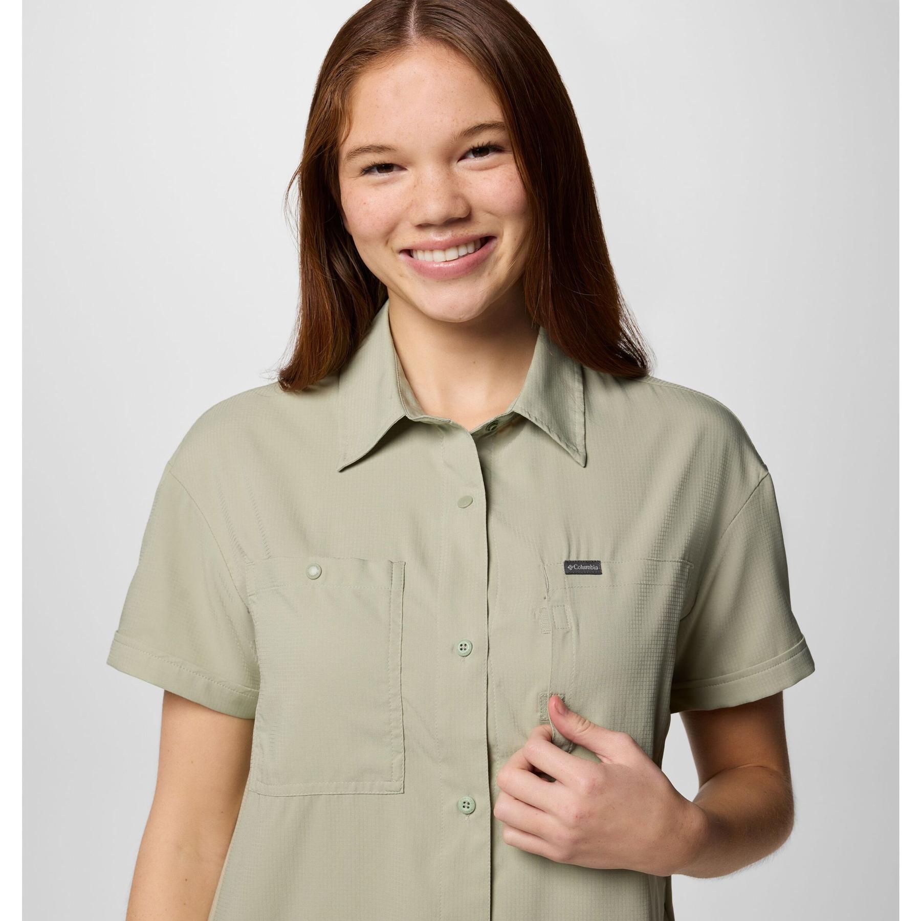 product/c/o/columbia_2033363-348_4.jpg
