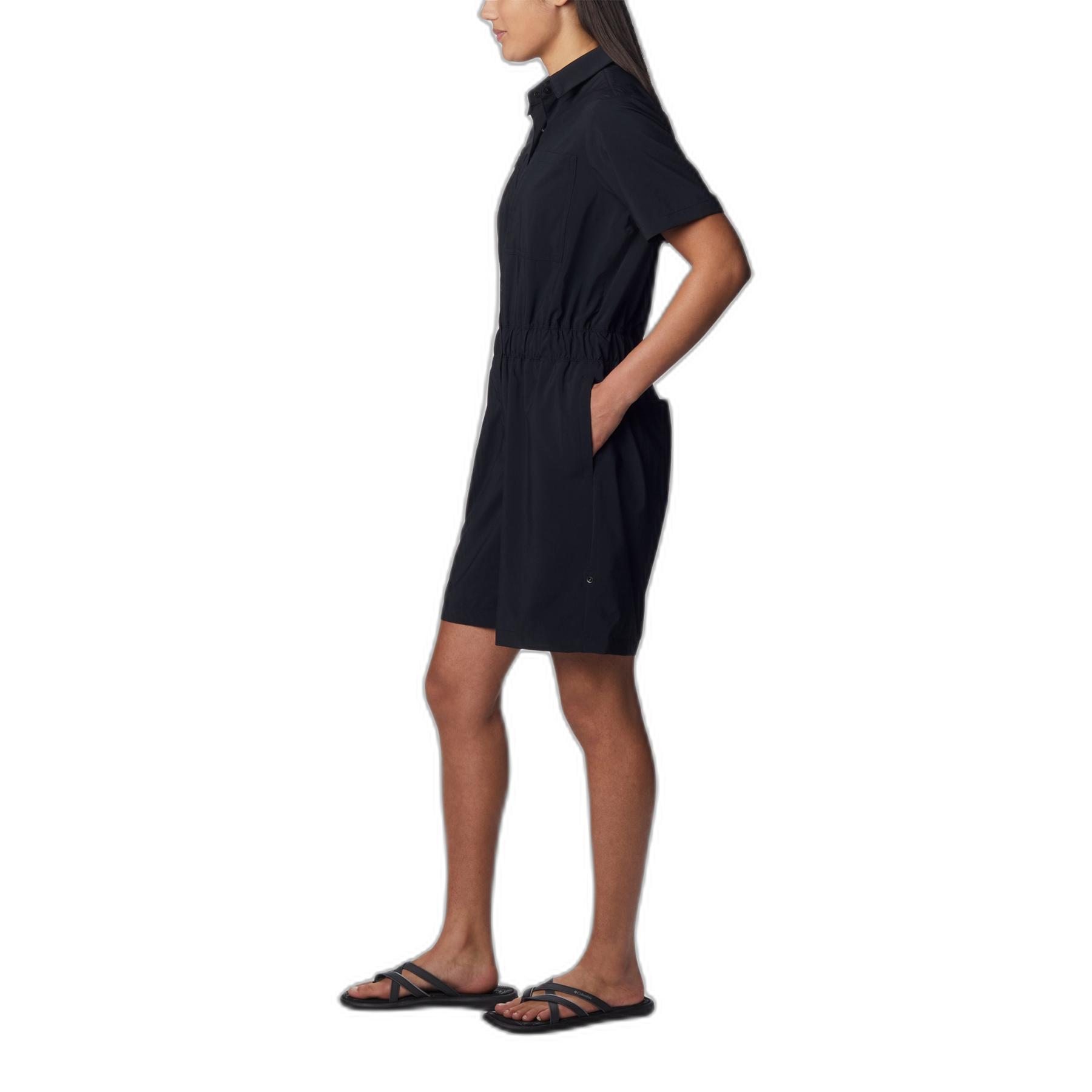 product/c/o/columbia_2033381-010_1.jpg
