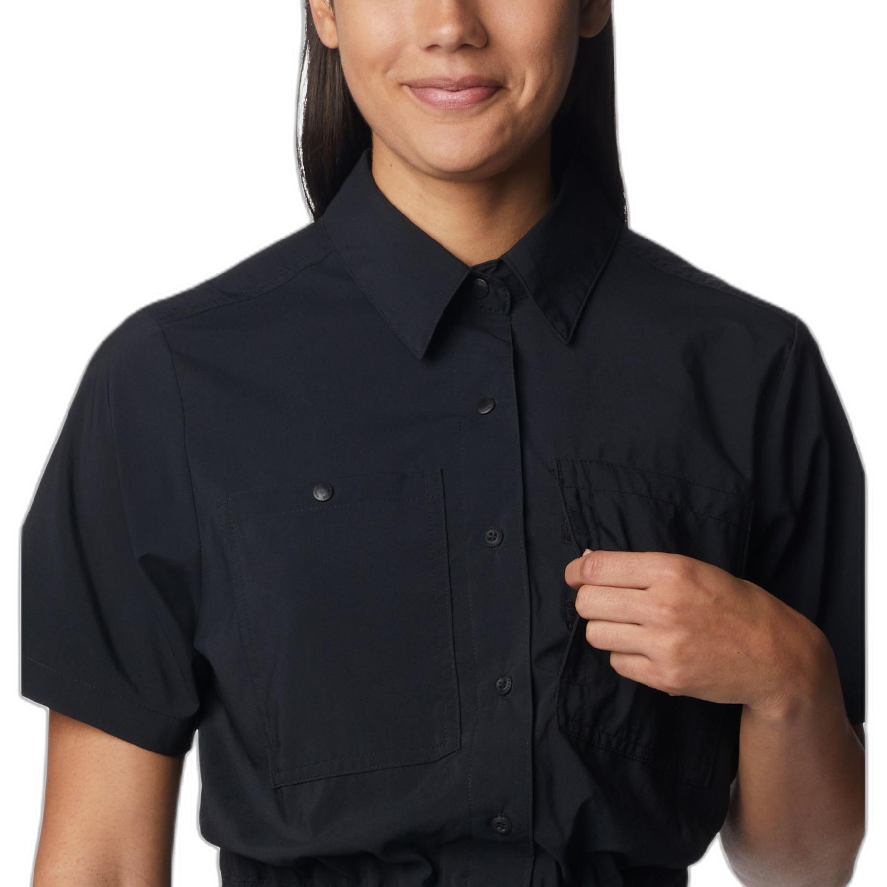 product/c/o/columbia_2033381-010_2.jpg
