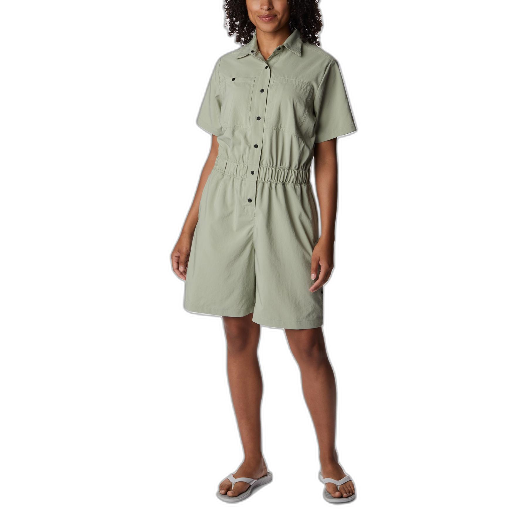 product/c/o/columbia_2033381-348_0.jpg