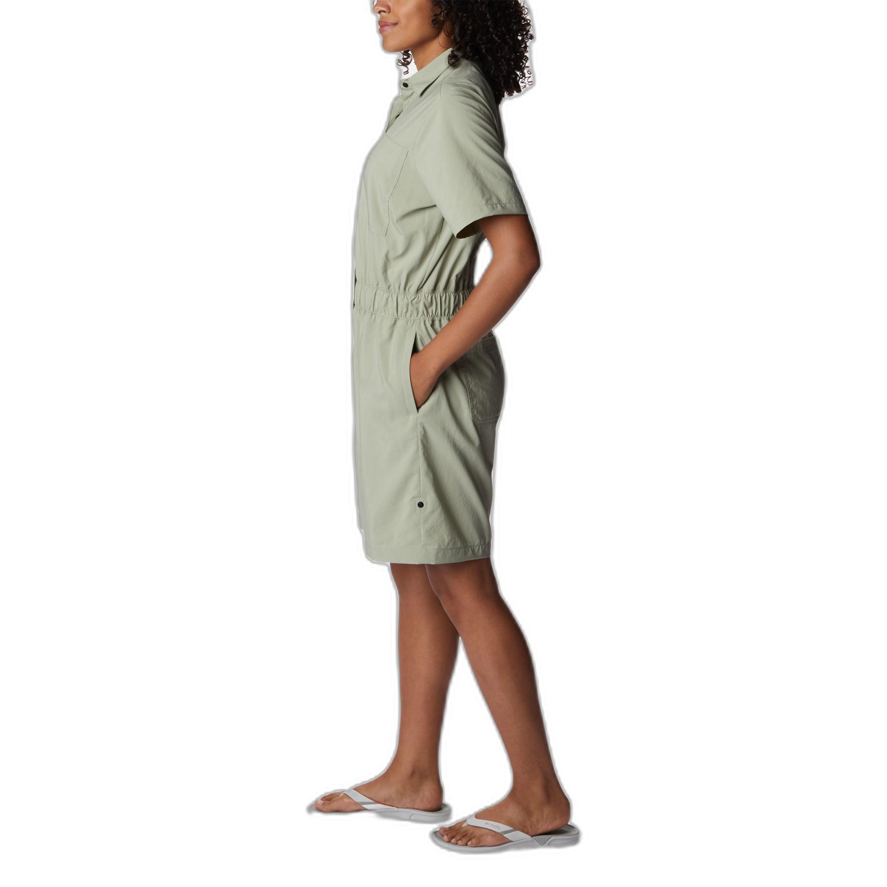 product/c/o/columbia_2033381-348_1.jpg
