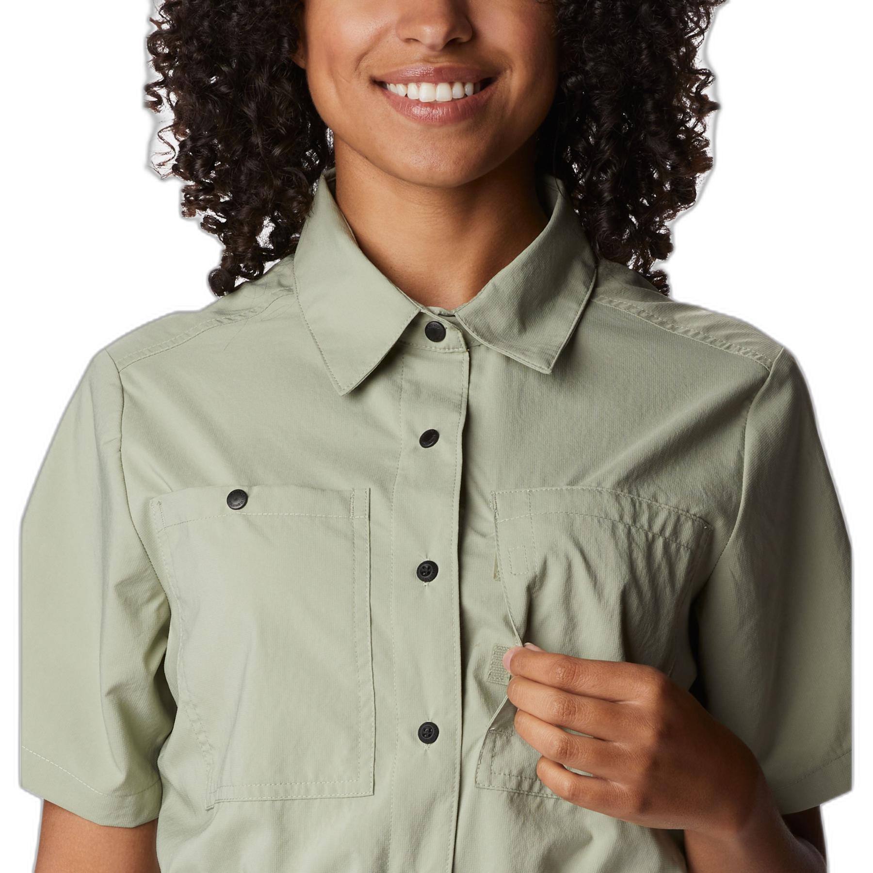 product/c/o/columbia_2033381-348_2.jpg