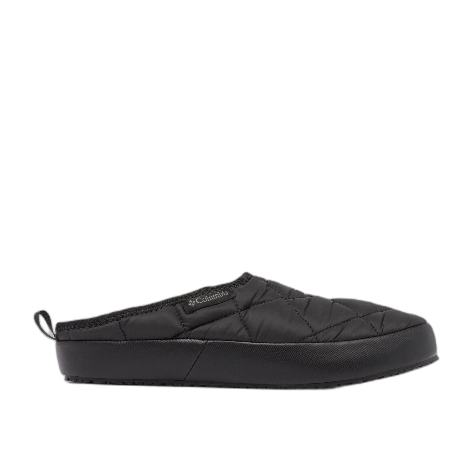 product/c/o/columbia_2044601-010_noir_1.jpg