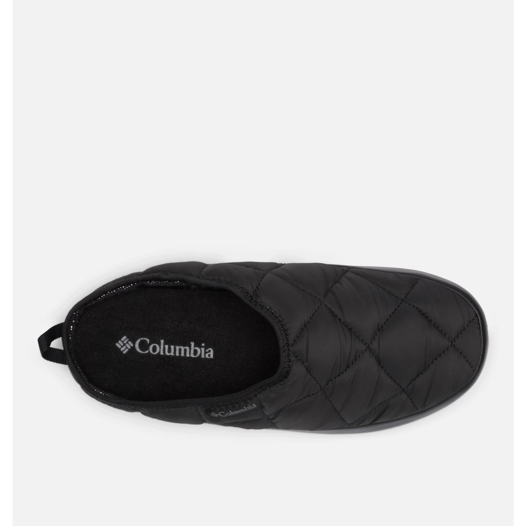 product/c/o/columbia_2044601-010_noir_3.jpg