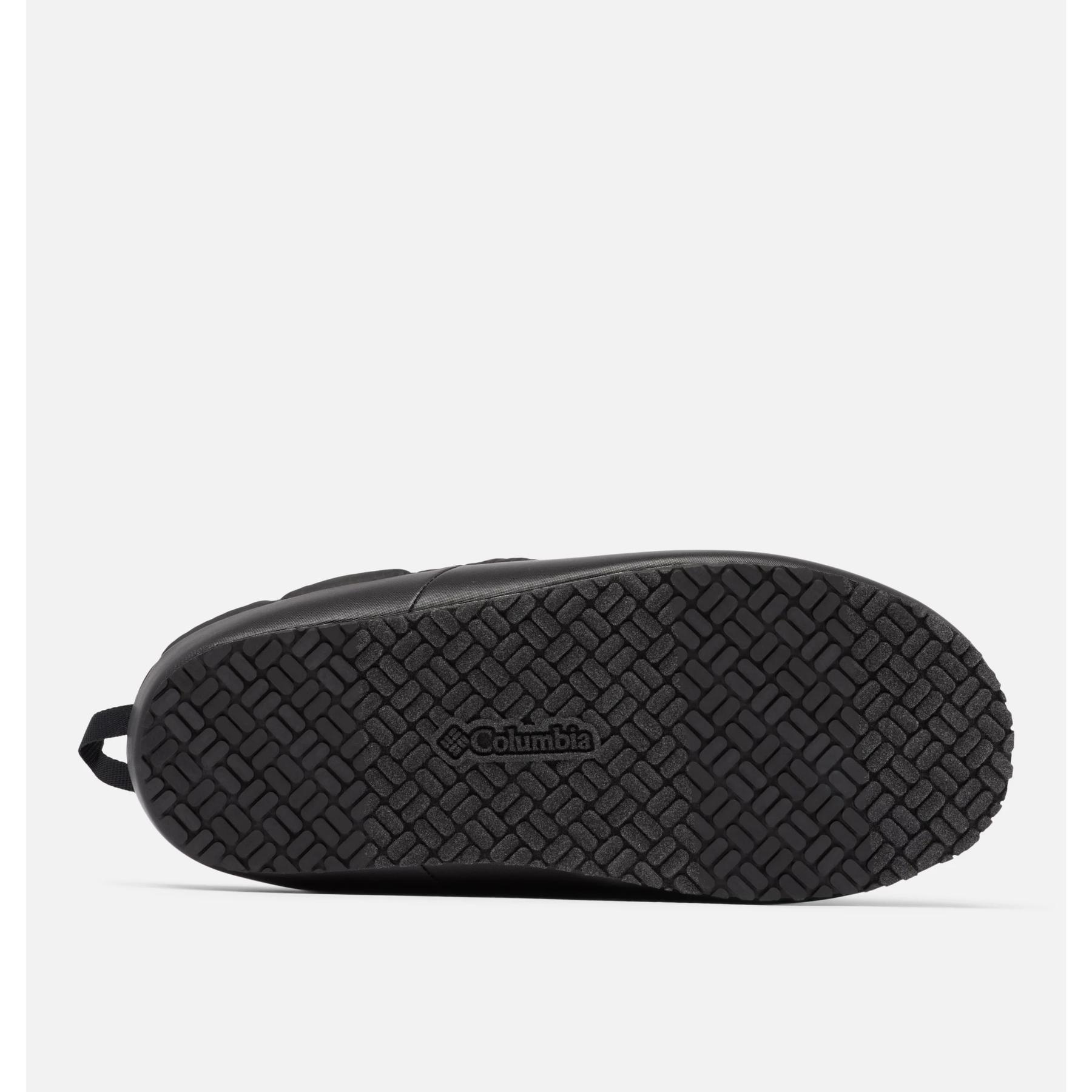 product/c/o/columbia_2044601-010_noir_4.jpg
