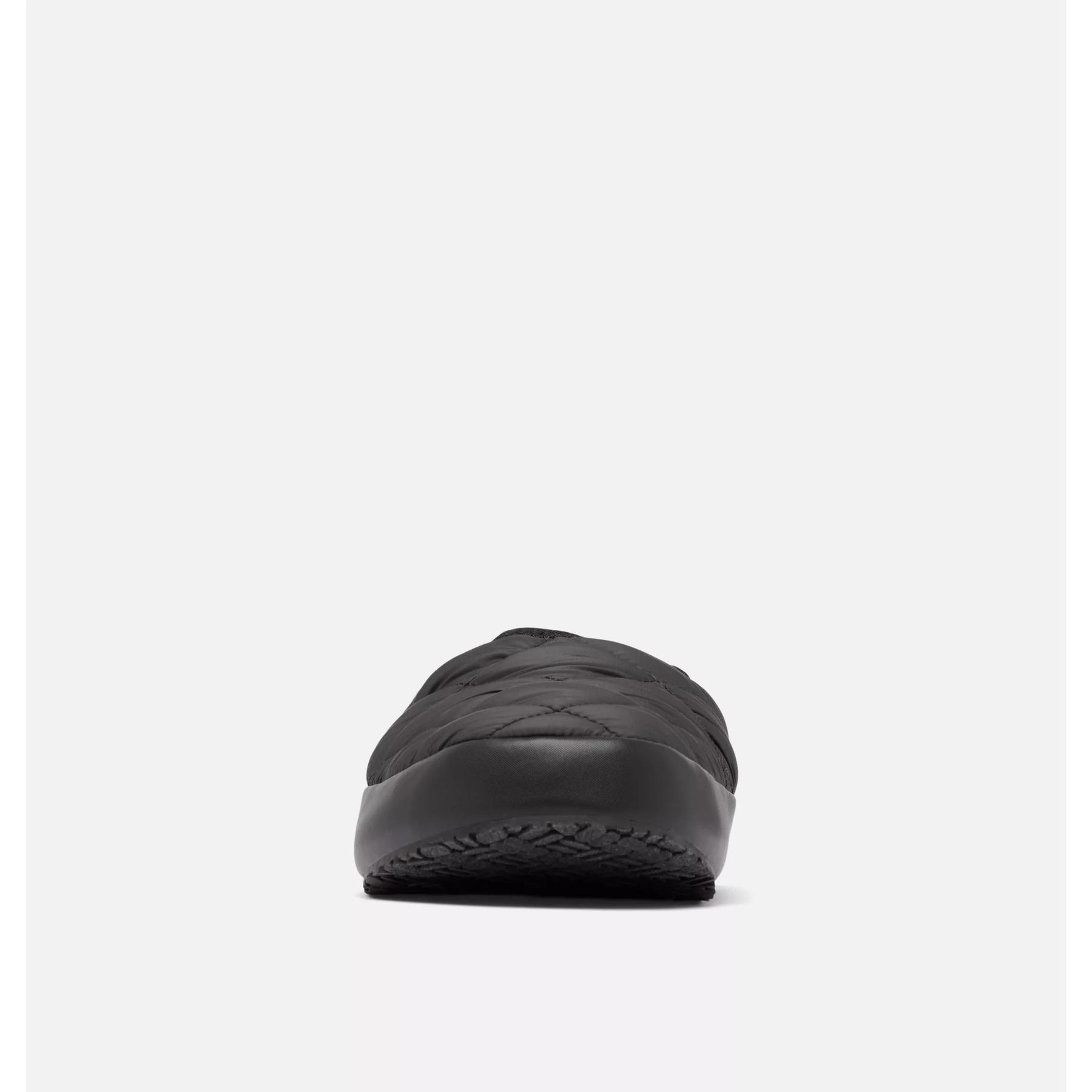 product/c/o/columbia_2044601-010_noir_7.jpg