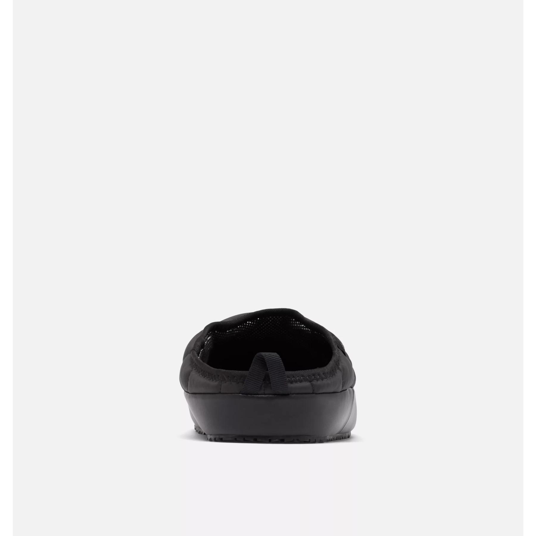 product/c/o/columbia_2044601-010_noir_8.jpg