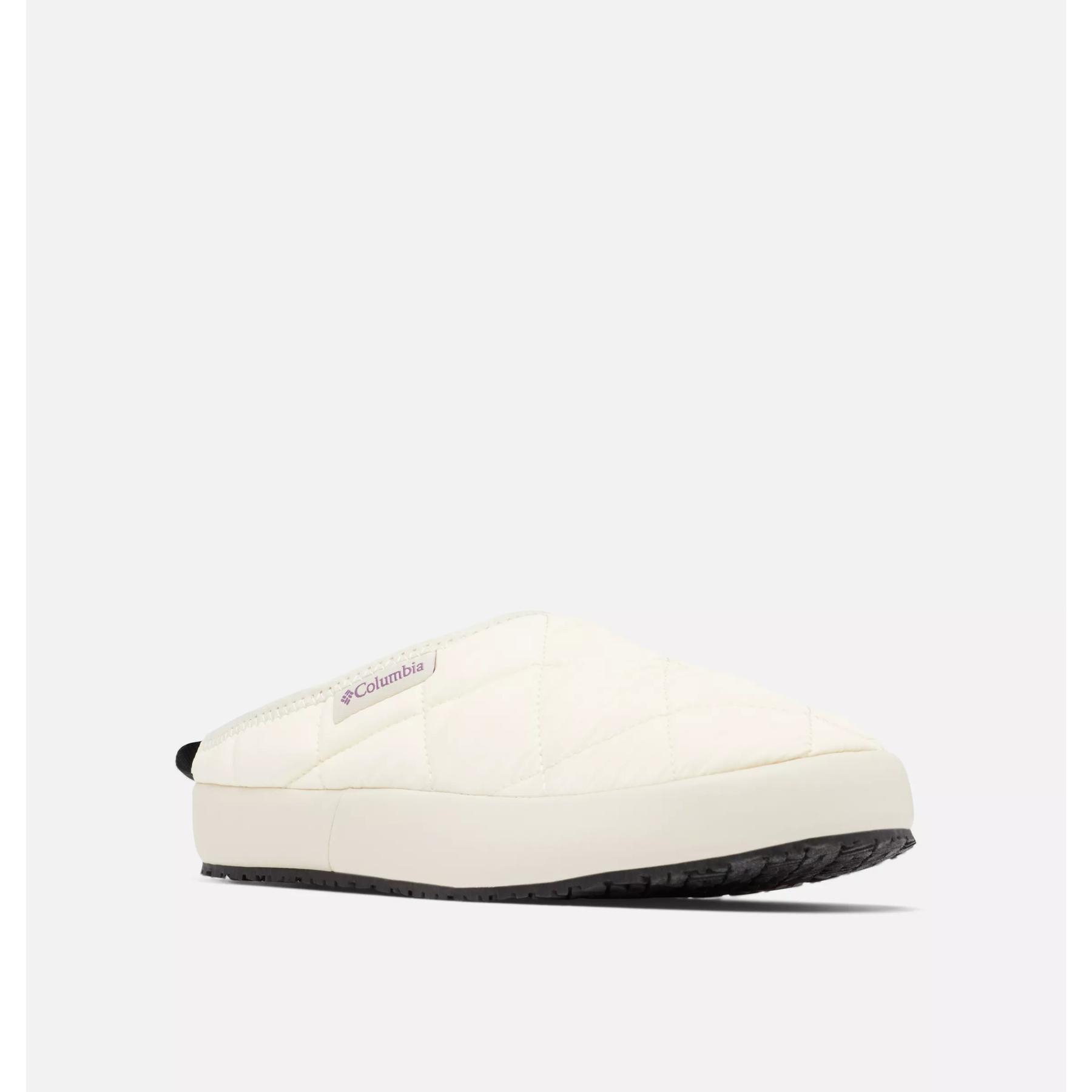 product/c/o/columbia_2044601-102_blanc_2.jpg