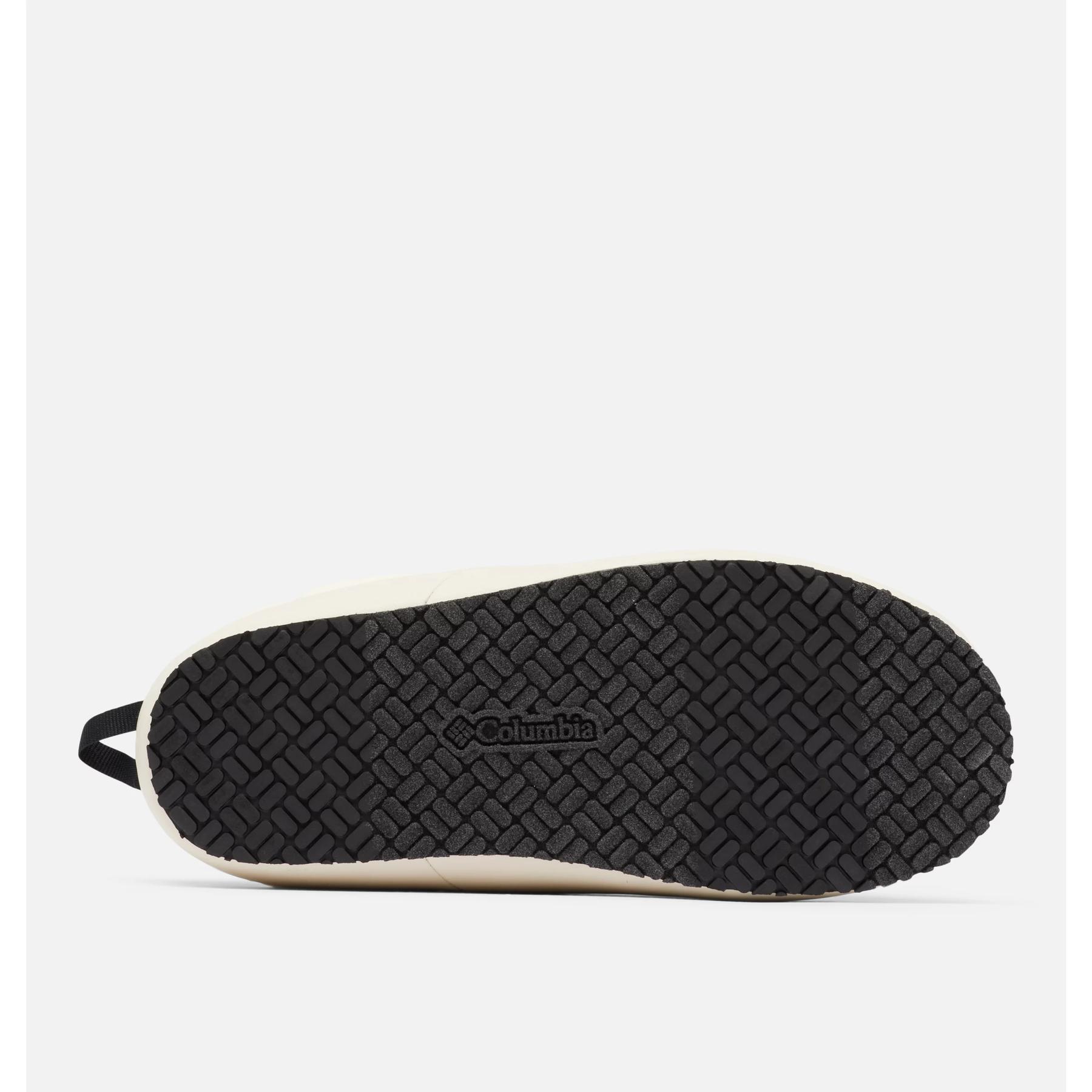 product/c/o/columbia_2044601-102_blanc_4.jpg