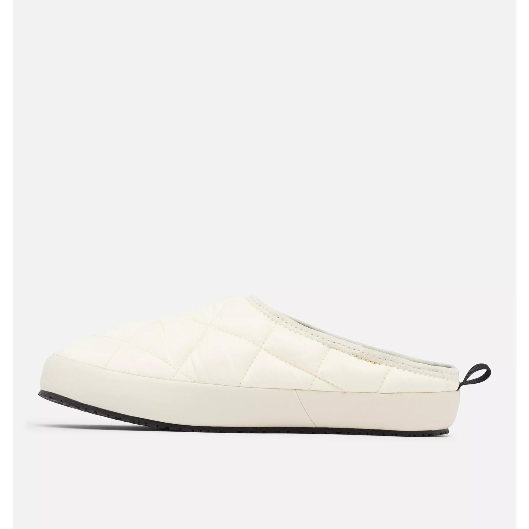 product/c/o/columbia_2044601-102_blanc_5.jpg