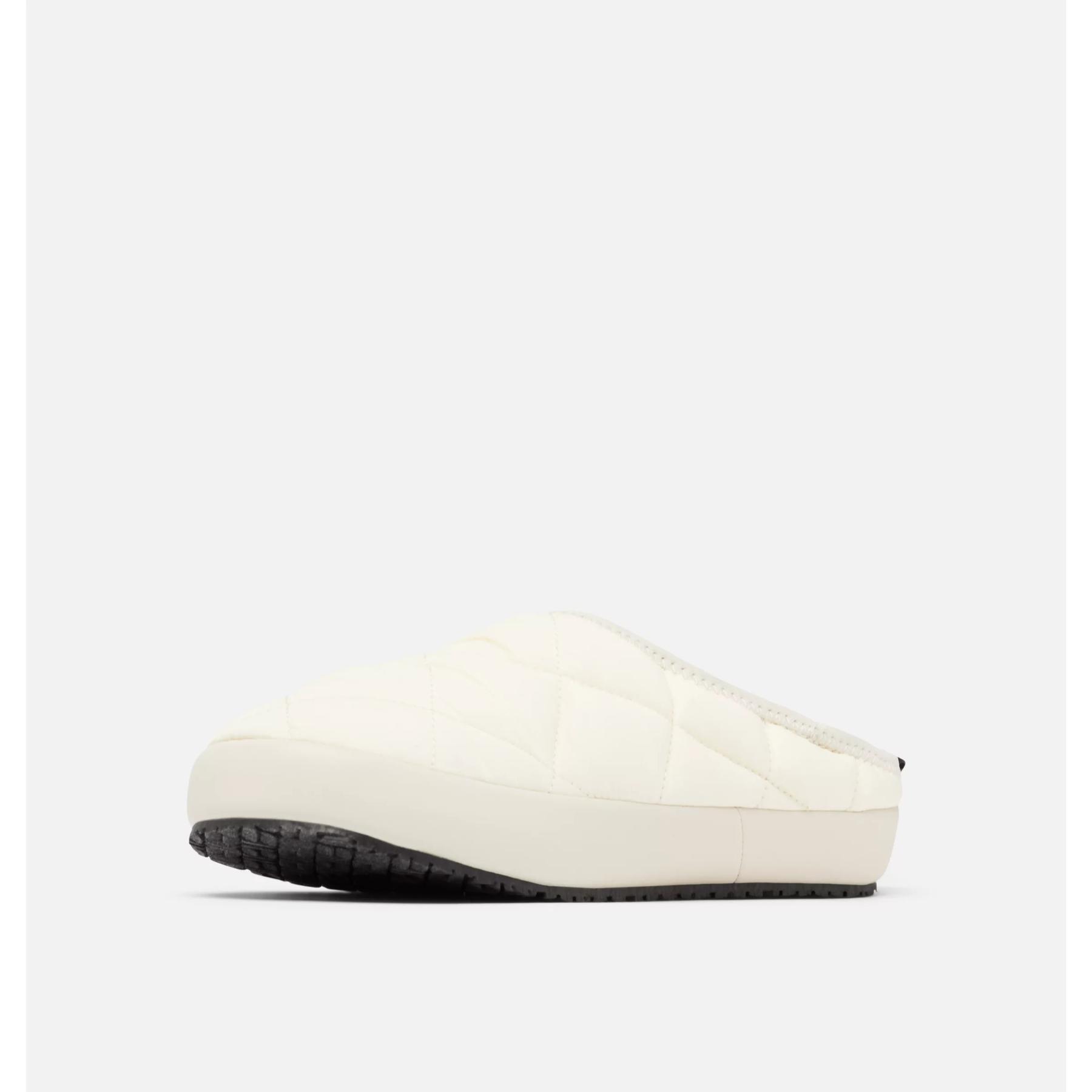 product/c/o/columbia_2044601-102_blanc_6.jpg