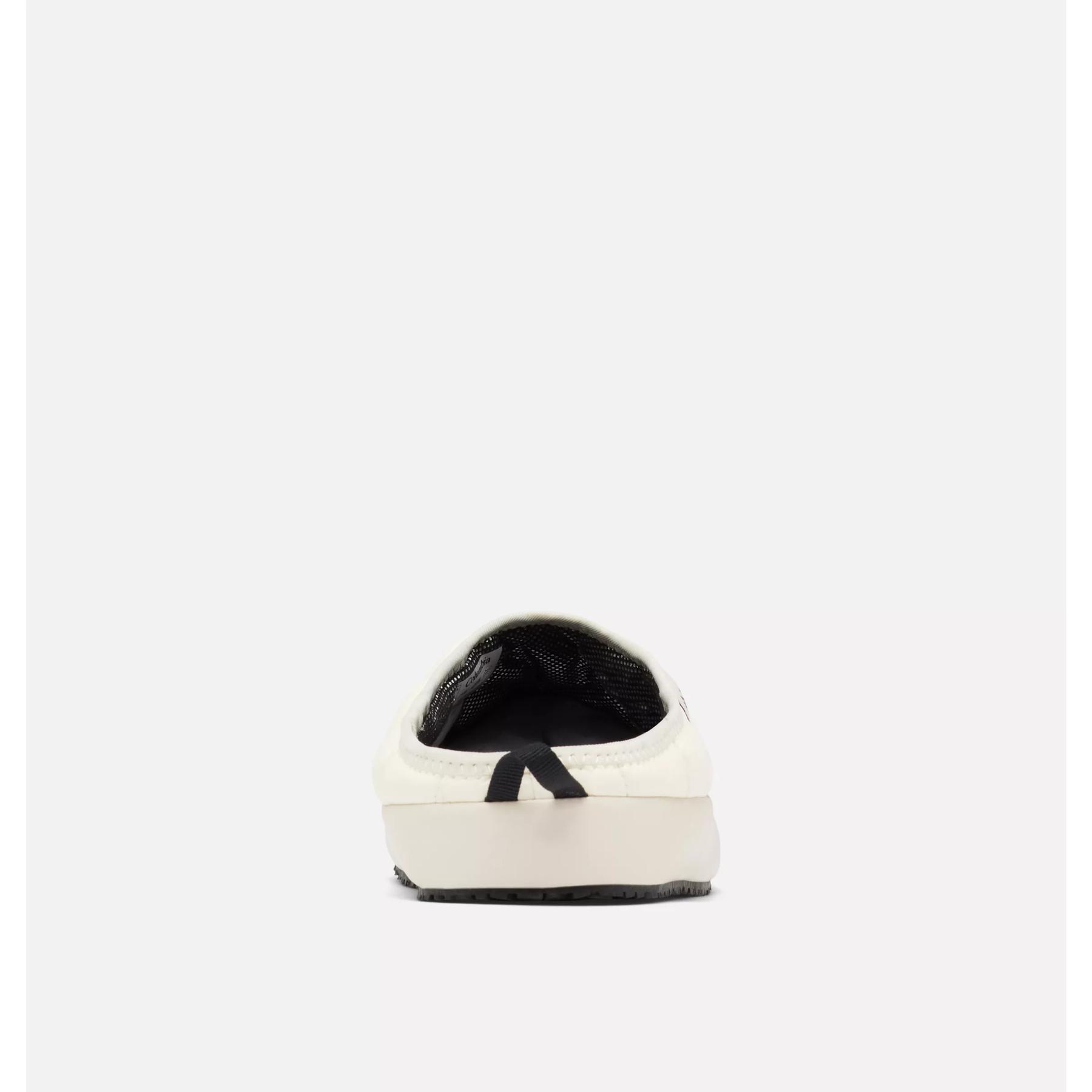 product/c/o/columbia_2044601-102_blanc_8.jpg