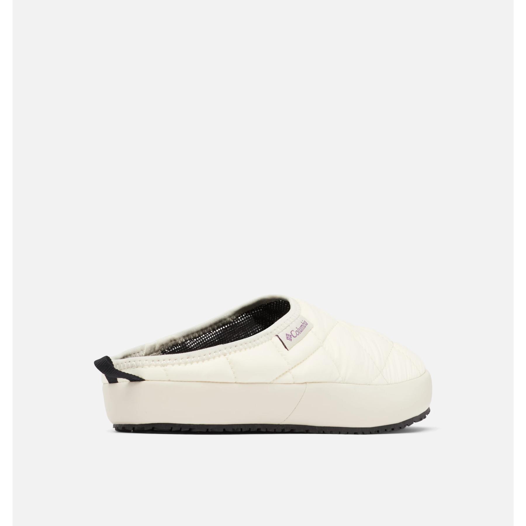product/c/o/columbia_2044601-102_blanc_9.jpg