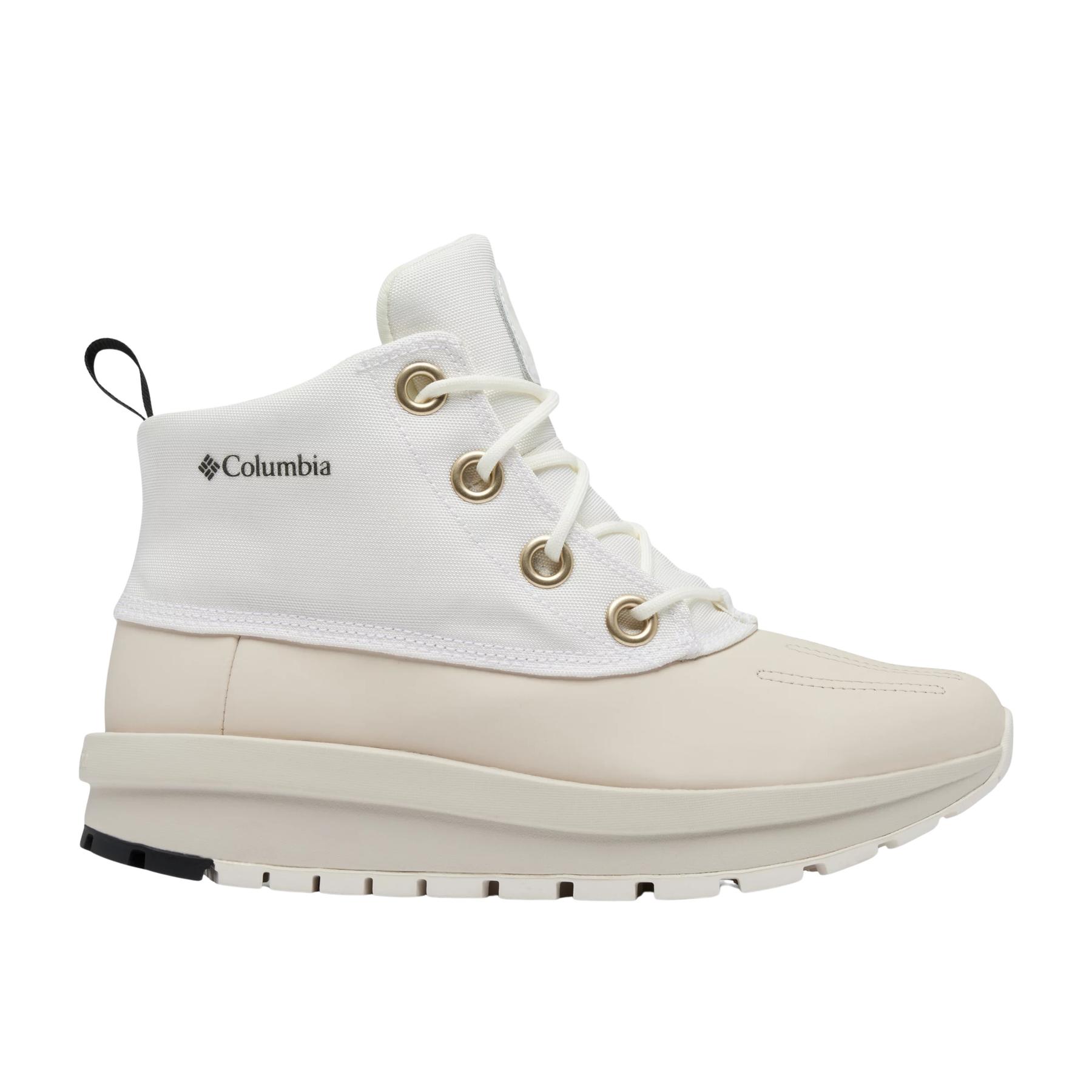 product/c/o/columbia_2053371-125_blanc_1.jpg