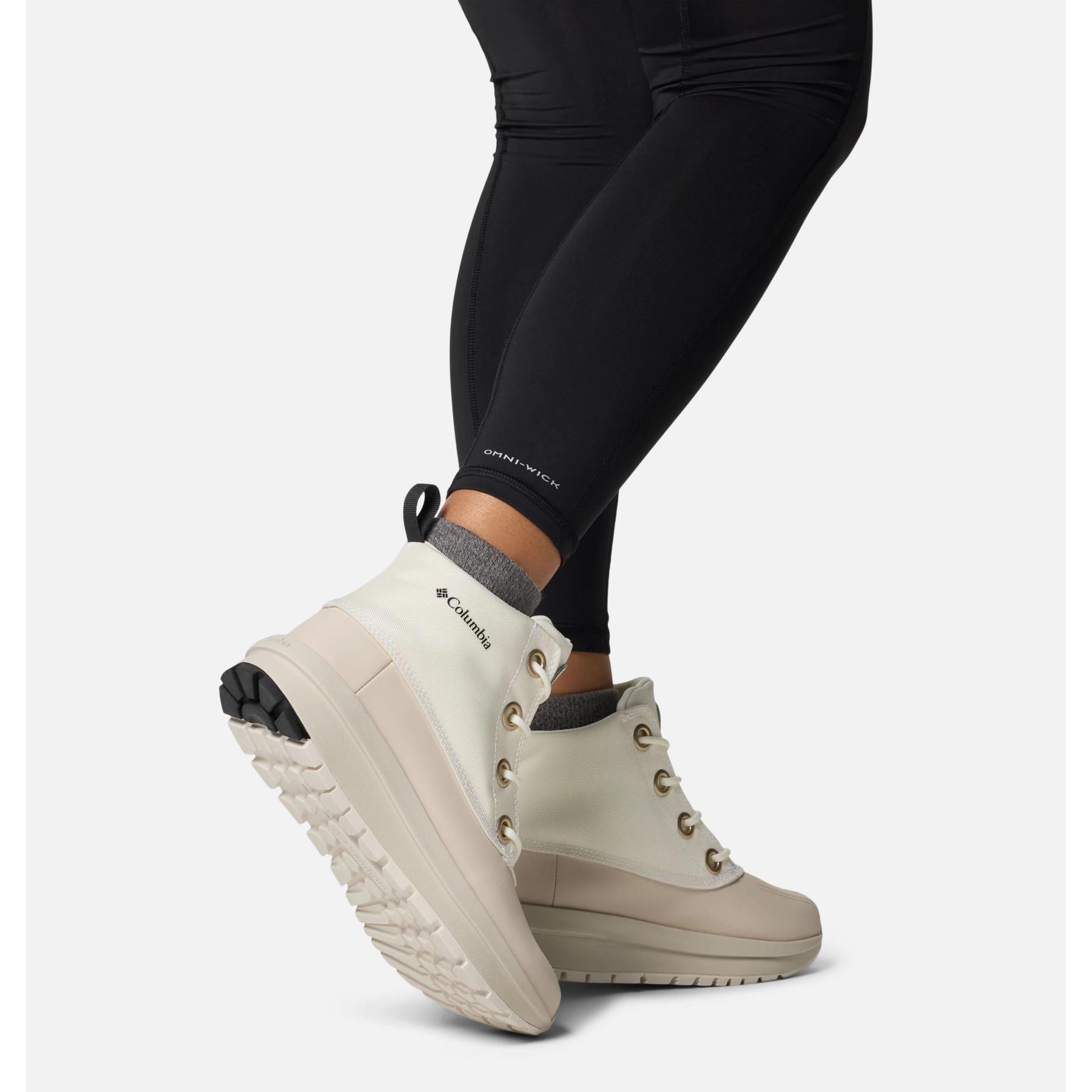 product/c/o/columbia_2053371-125_blanc_10.jpg