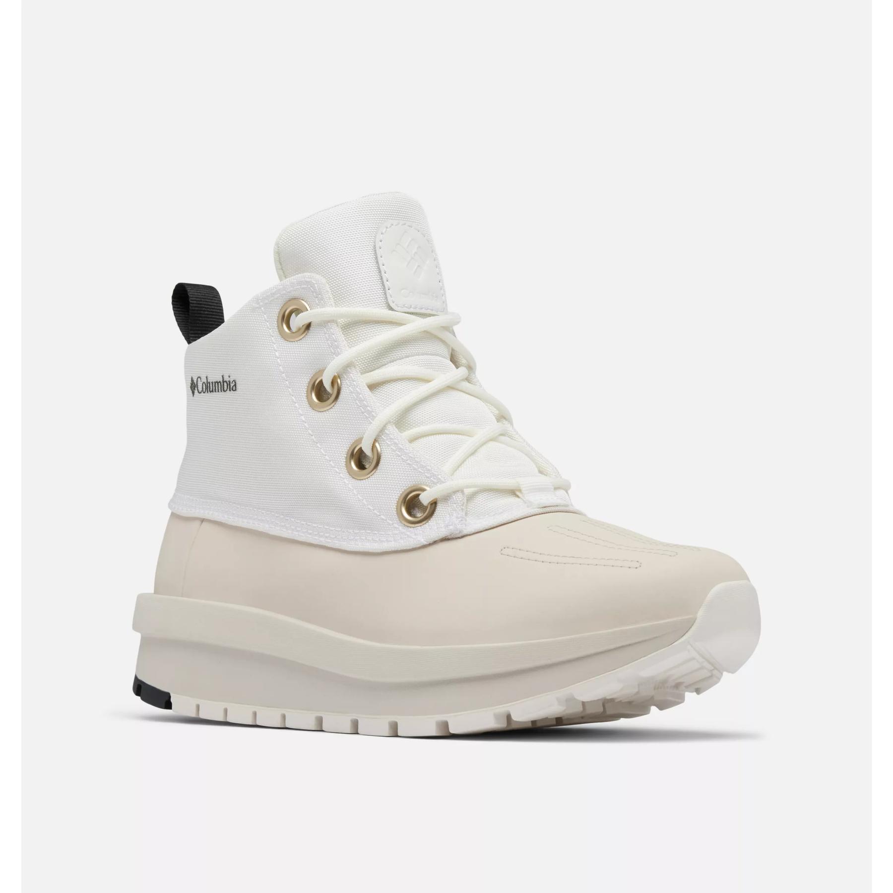 product/c/o/columbia_2053371-125_blanc_2.jpg