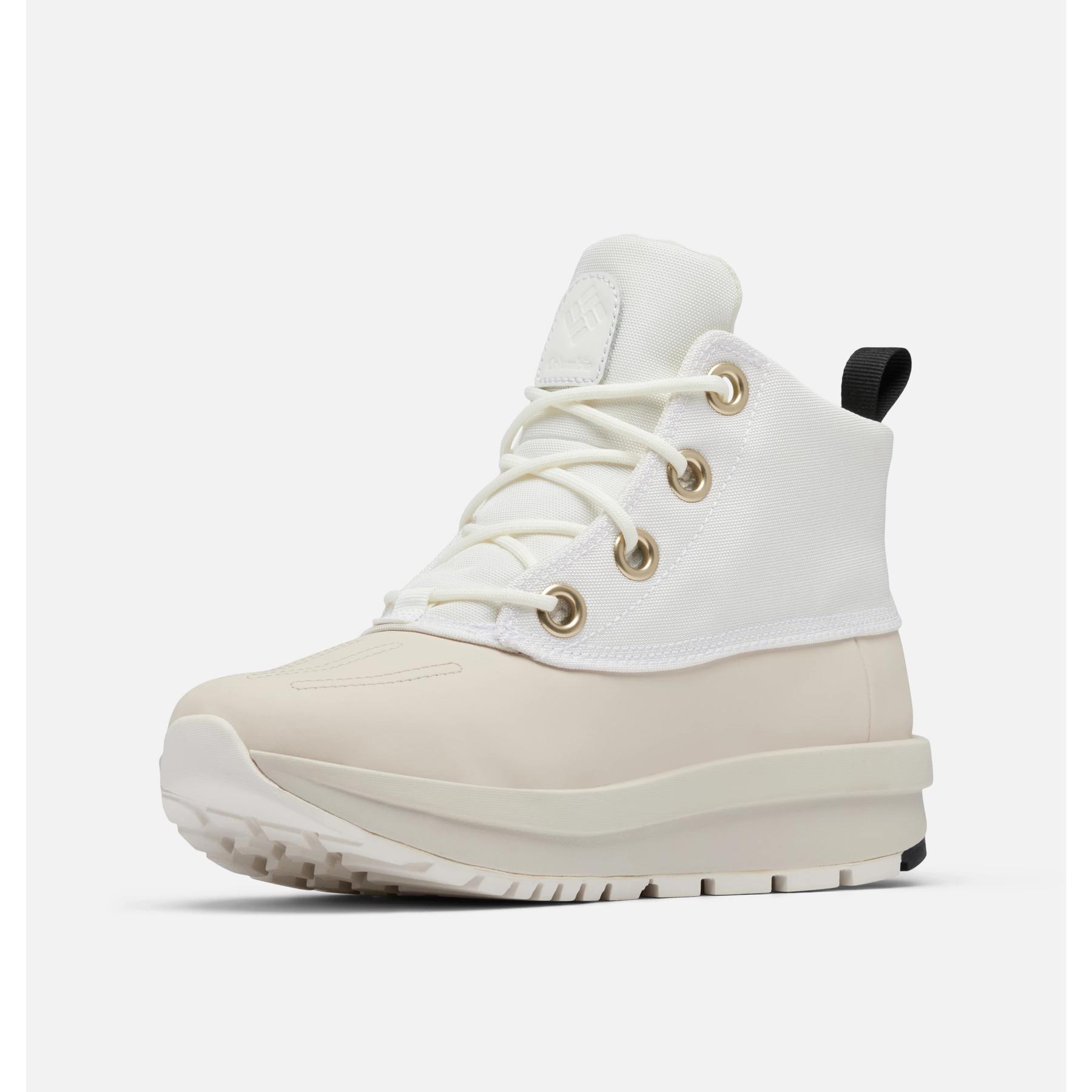 product/c/o/columbia_2053371-125_blanc_6.jpg