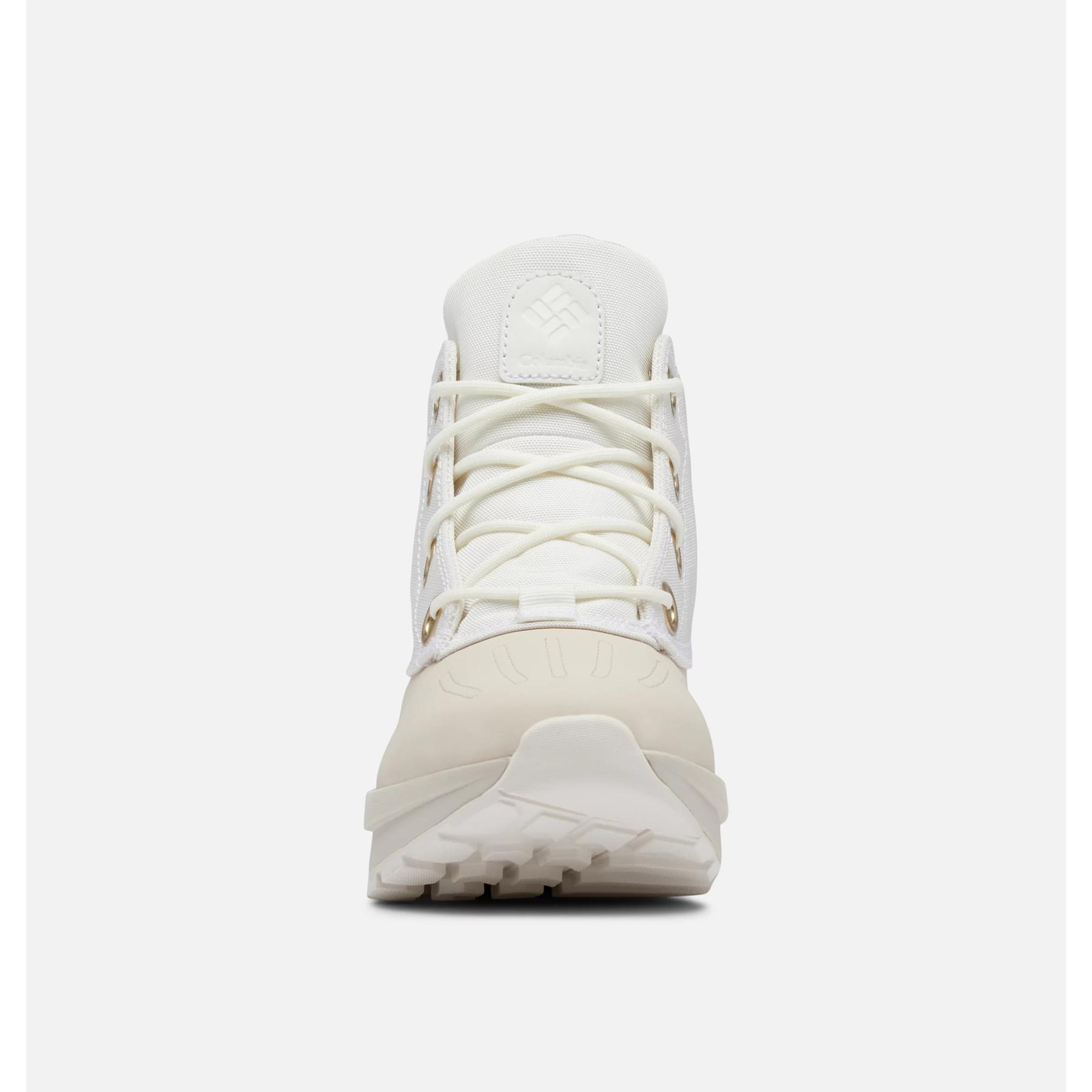 product/c/o/columbia_2053371-125_blanc_7.jpg