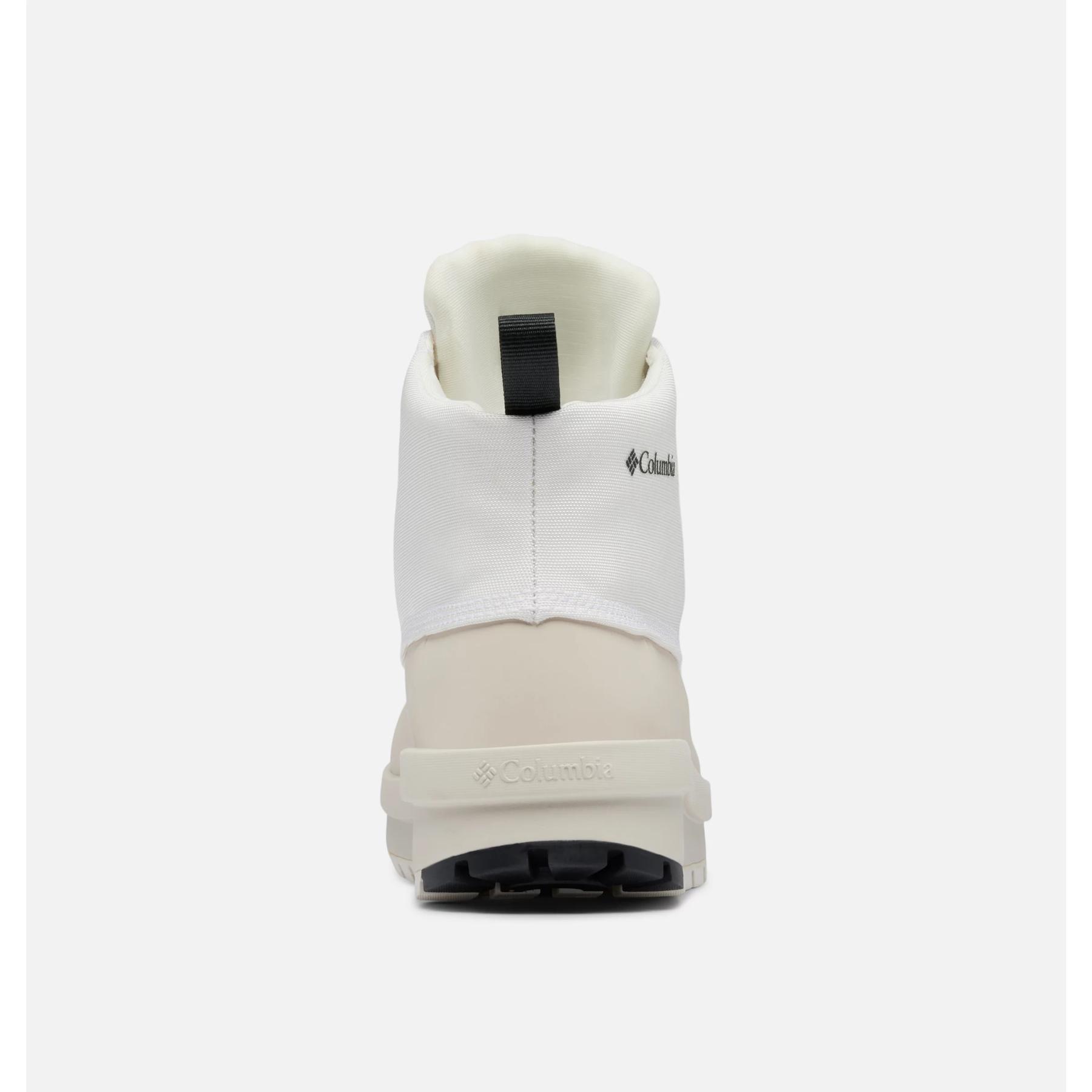 product/c/o/columbia_2053371-125_blanc_8.jpg