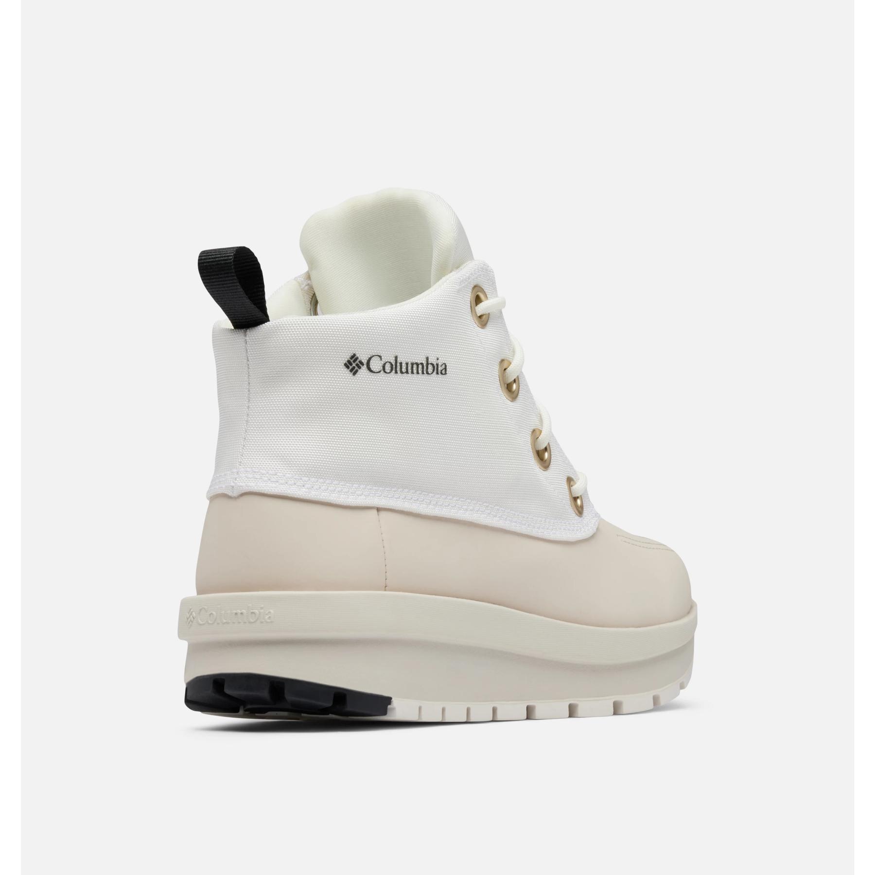 product/c/o/columbia_2053371-125_blanc_9.jpg