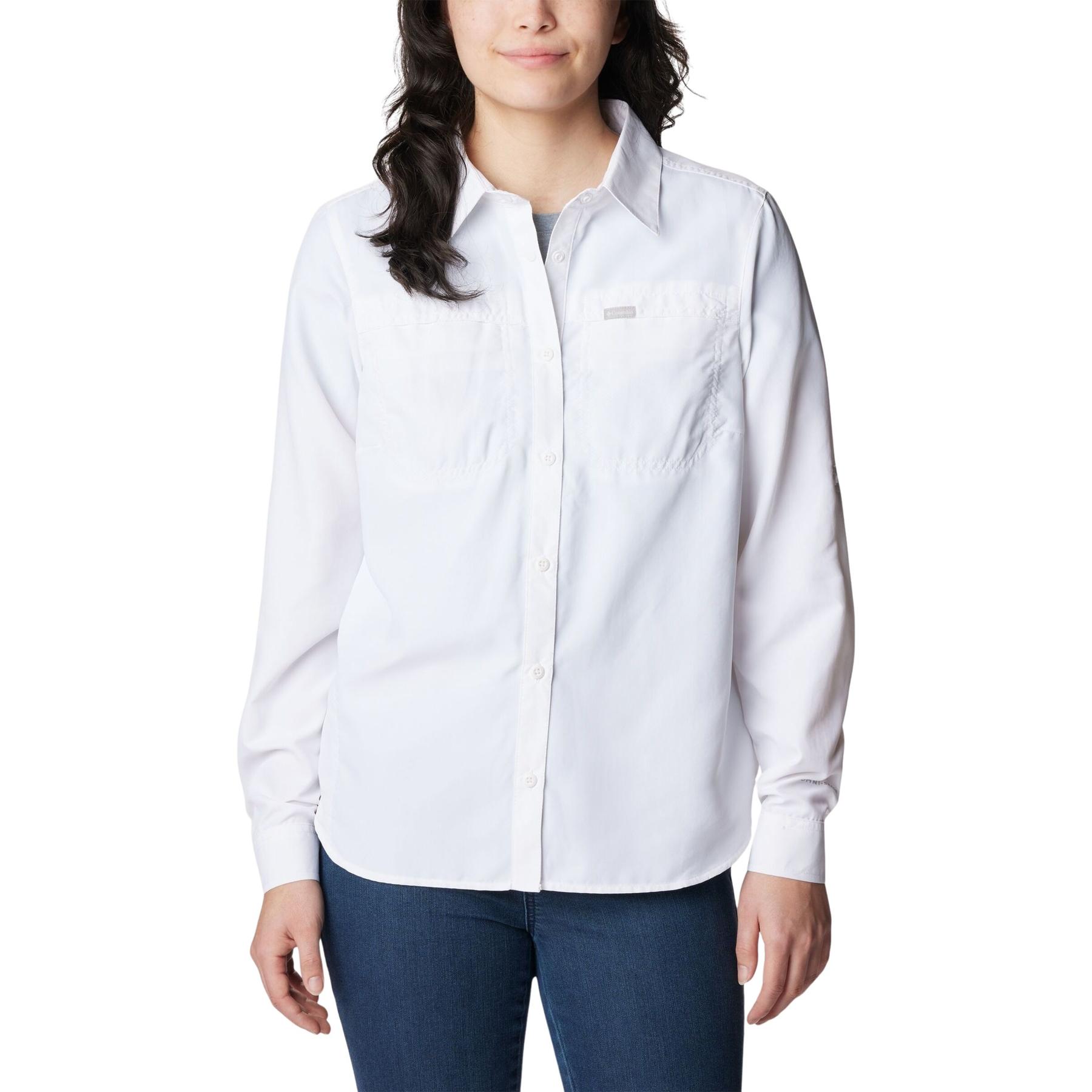product/c/o/columbia_2057661-100_0.jpg