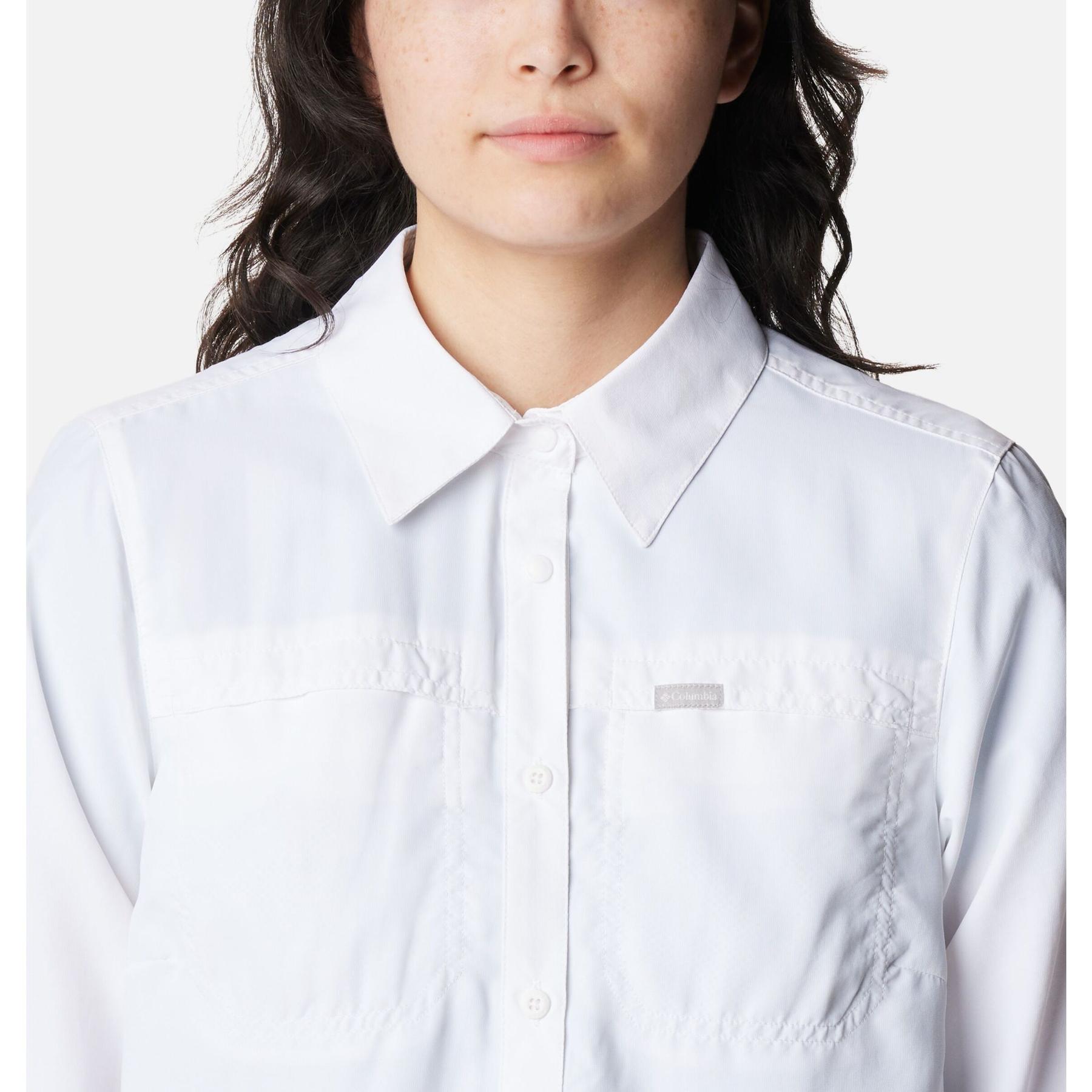 product/c/o/columbia_2057661-100_3.jpg