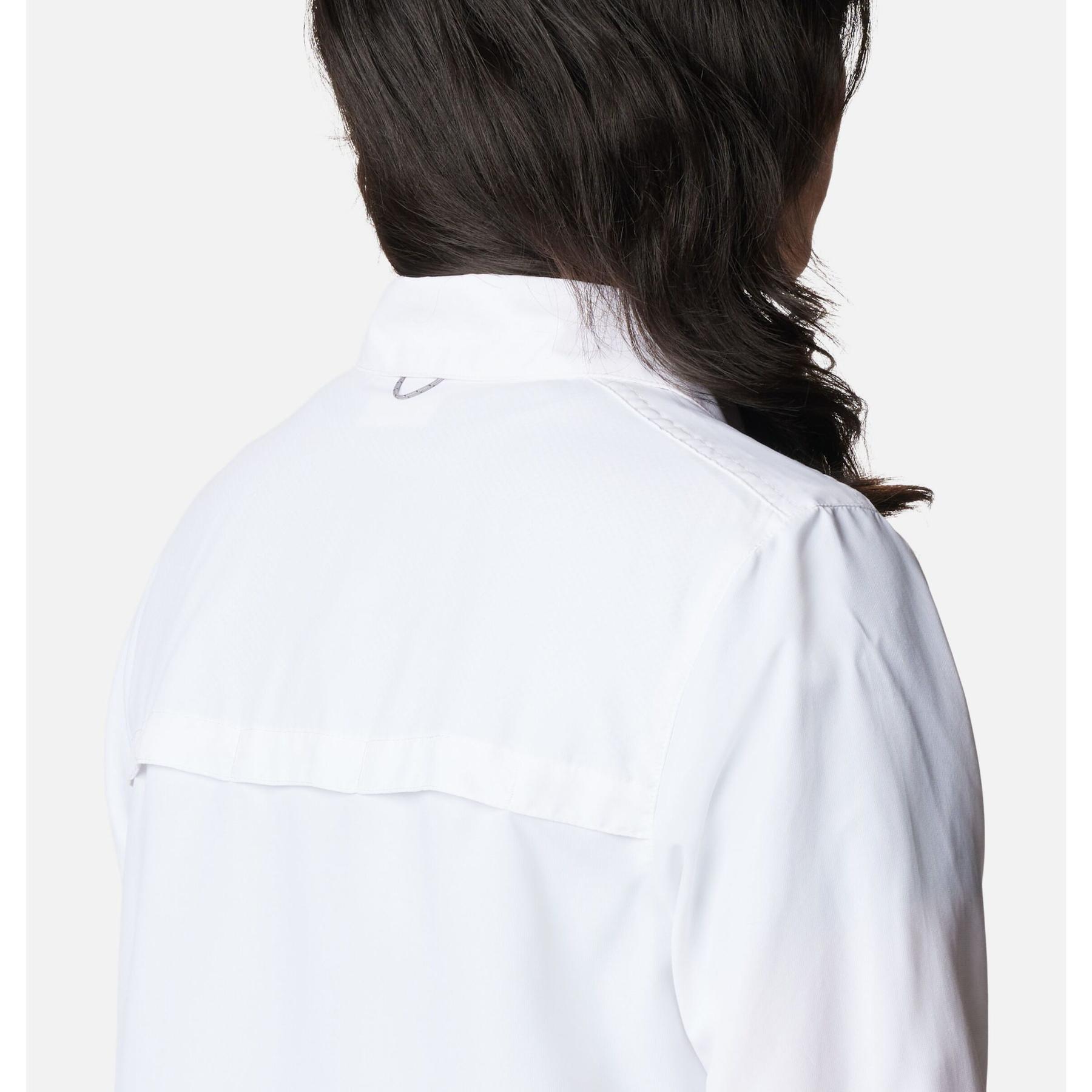 product/c/o/columbia_2057661-100_4.jpg