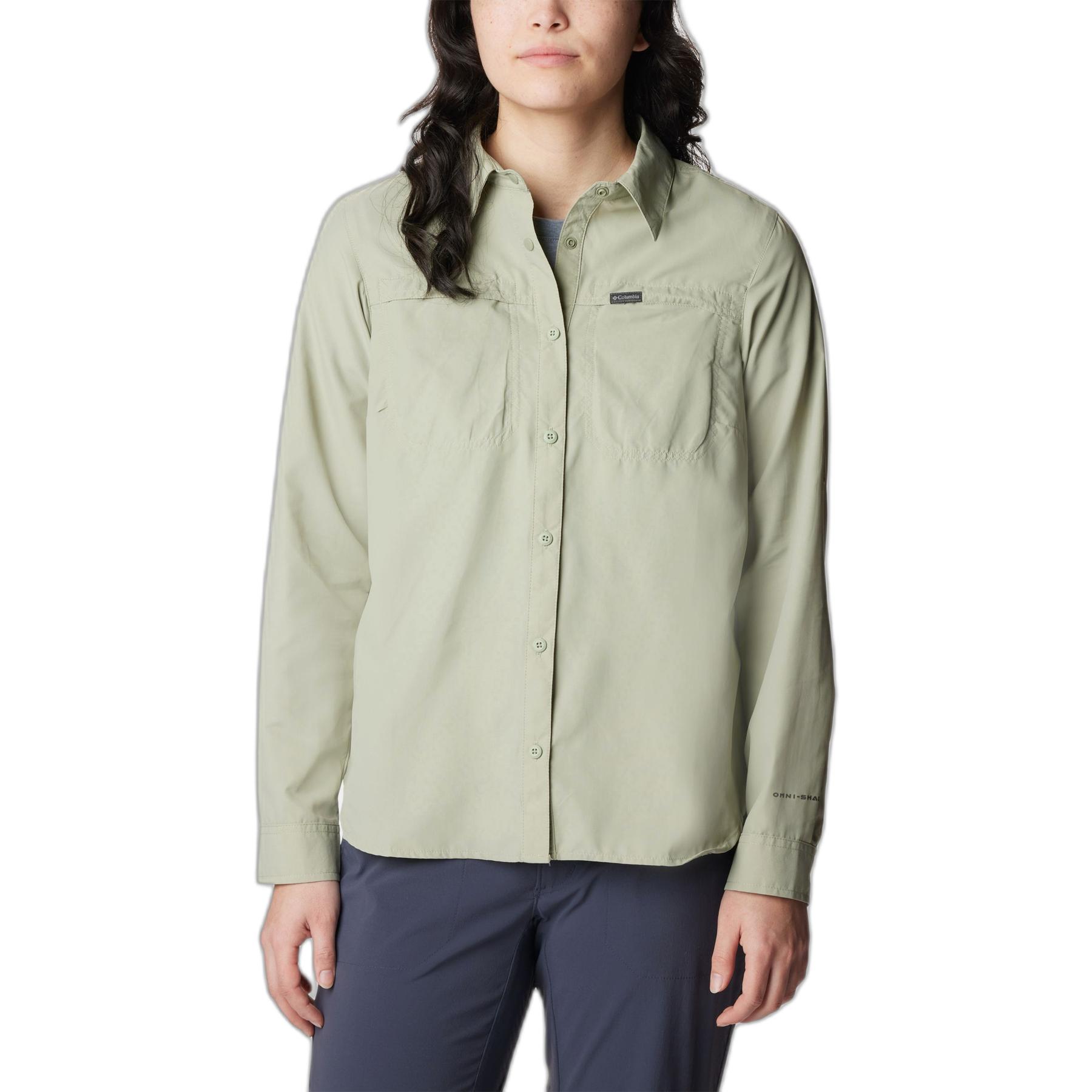product/c/o/columbia_2057661-348_0.jpg