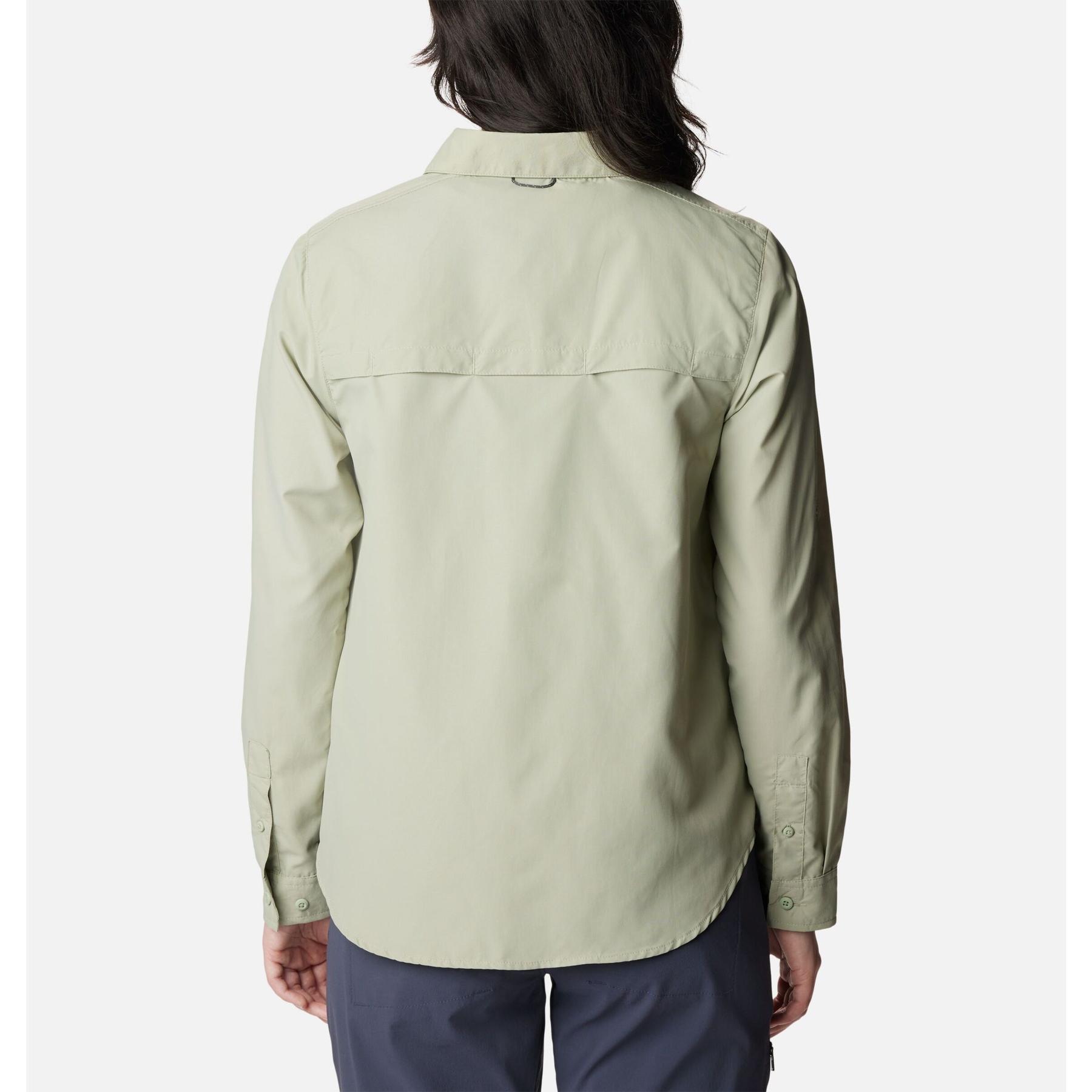 product/c/o/columbia_2057661-348_1.jpg