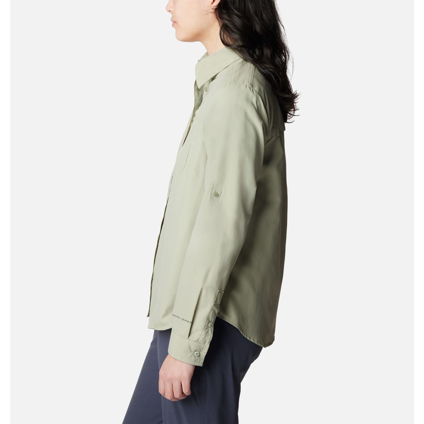 product/c/o/columbia_2057661-348_2.jpg