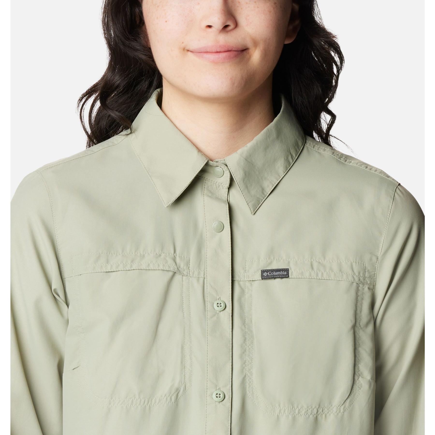 product/c/o/columbia_2057661-348_3.jpg