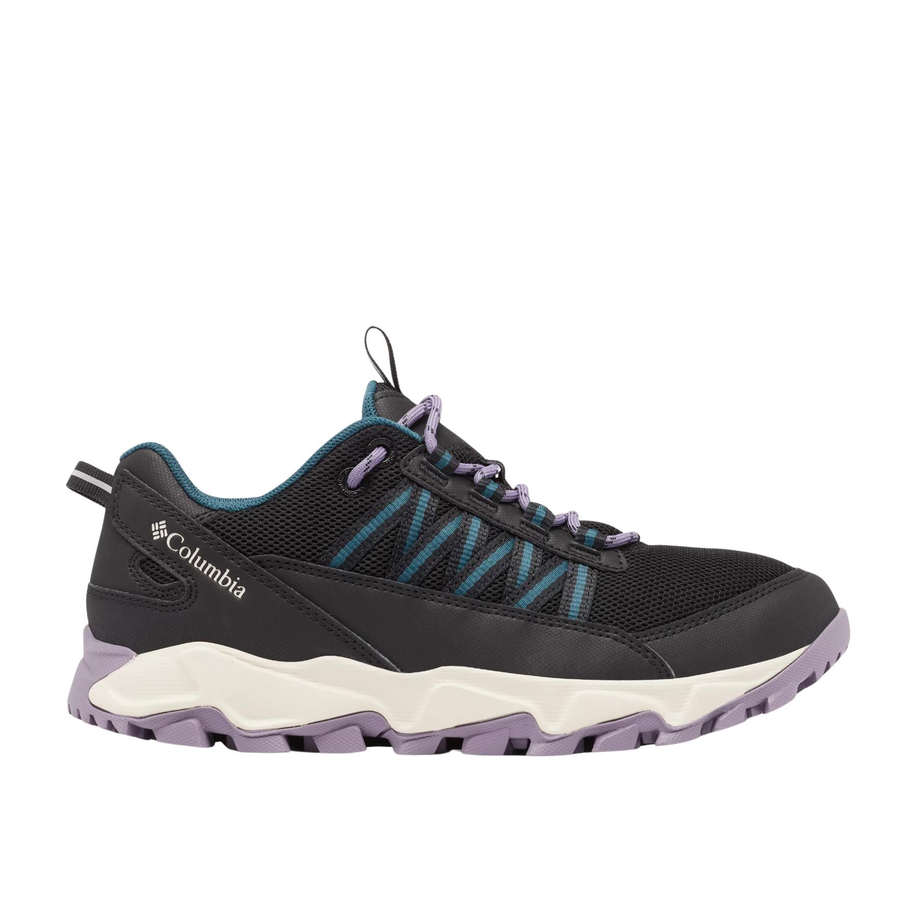 product/c/o/columbia_2058831-010_noir_1.jpg