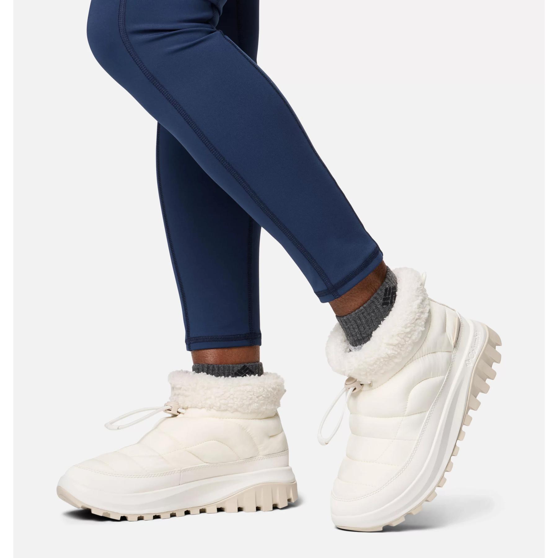 product/c/o/columbia_2075121-125_blanc_10.jpg