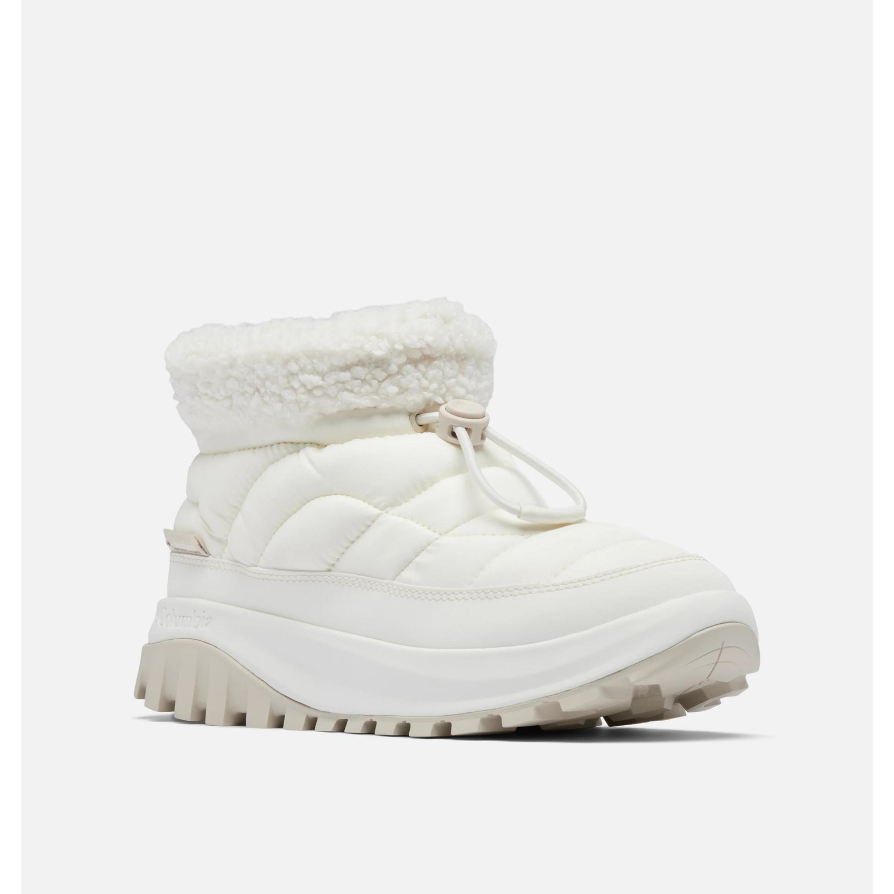 product/c/o/columbia_2075121-125_blanc_2.jpg